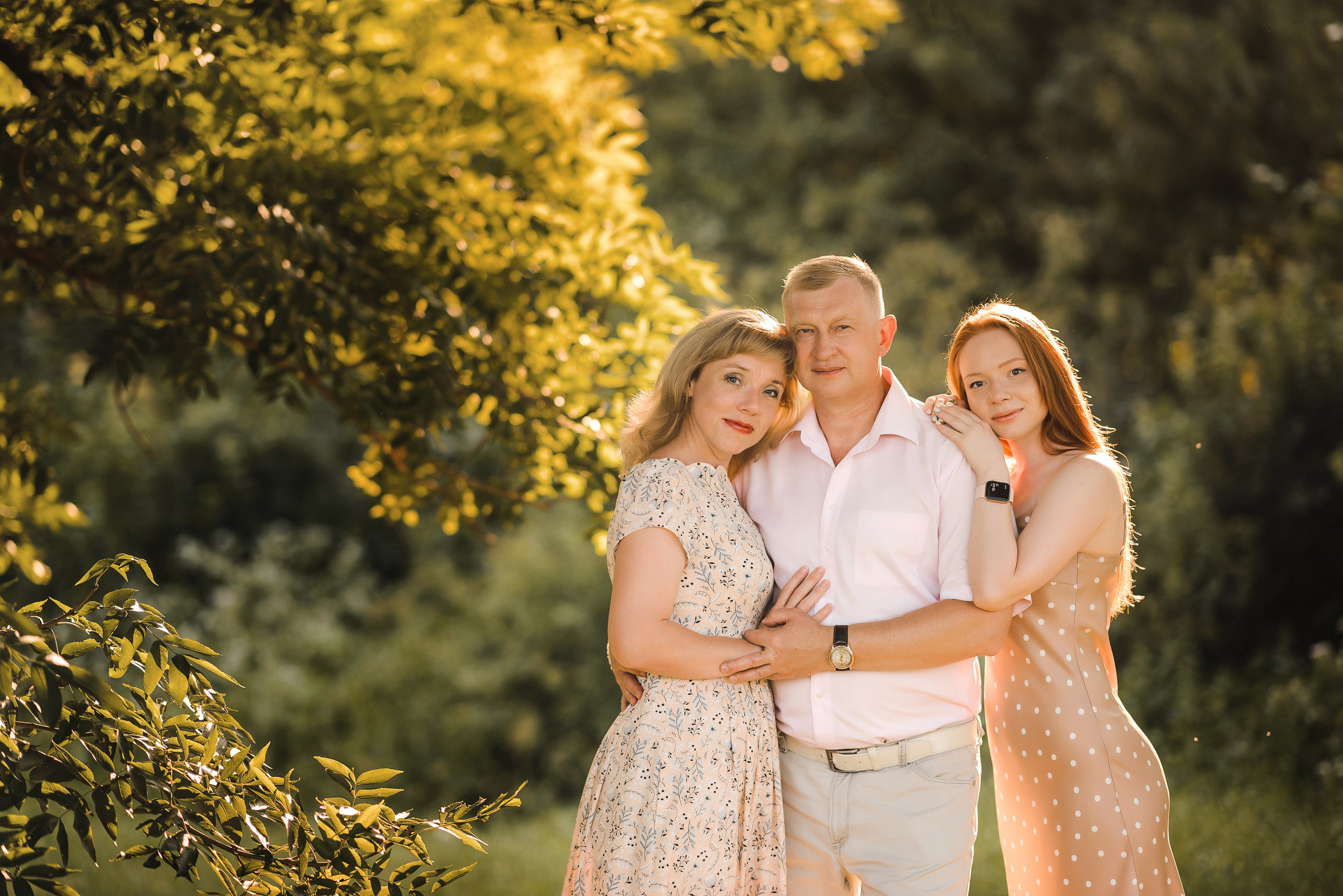 Прогулка по Ясной Поляне. Фотограф в Туле|Москве. Контент-съёмка, женские портреты, репортажные и съёмки для брендов