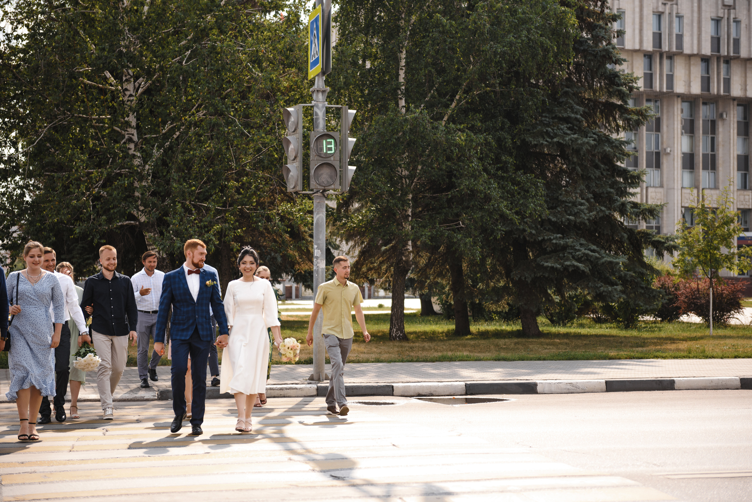Илья и Валя. Фотограф в Туле|Москве. Контент-съёмка, женские портреты, репортажные и съёмки для брендов