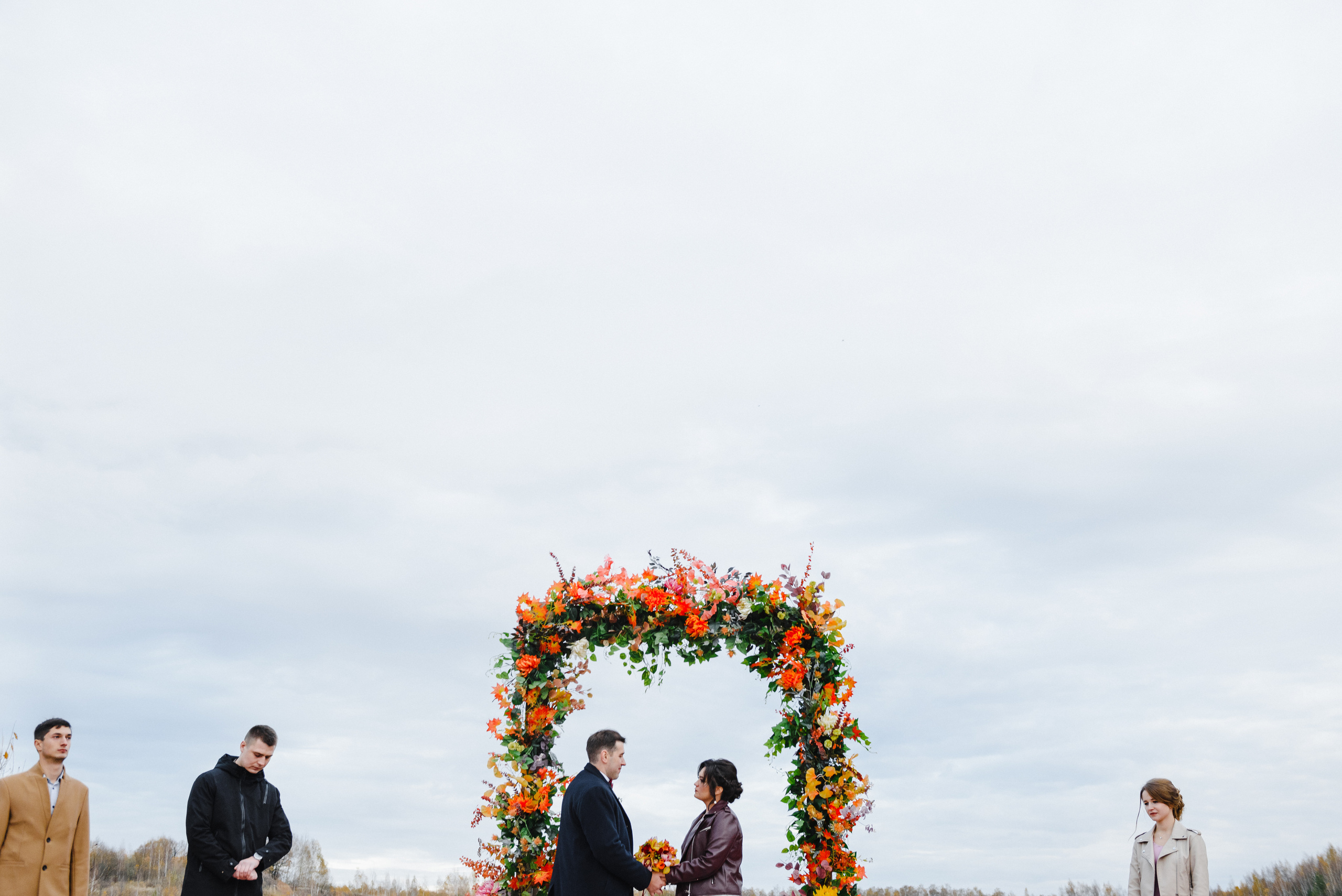 Алексей и Анна. Фотограф в Туле|Москве. Контент-съёмка, женские портреты, репортажные и съёмки для брендов