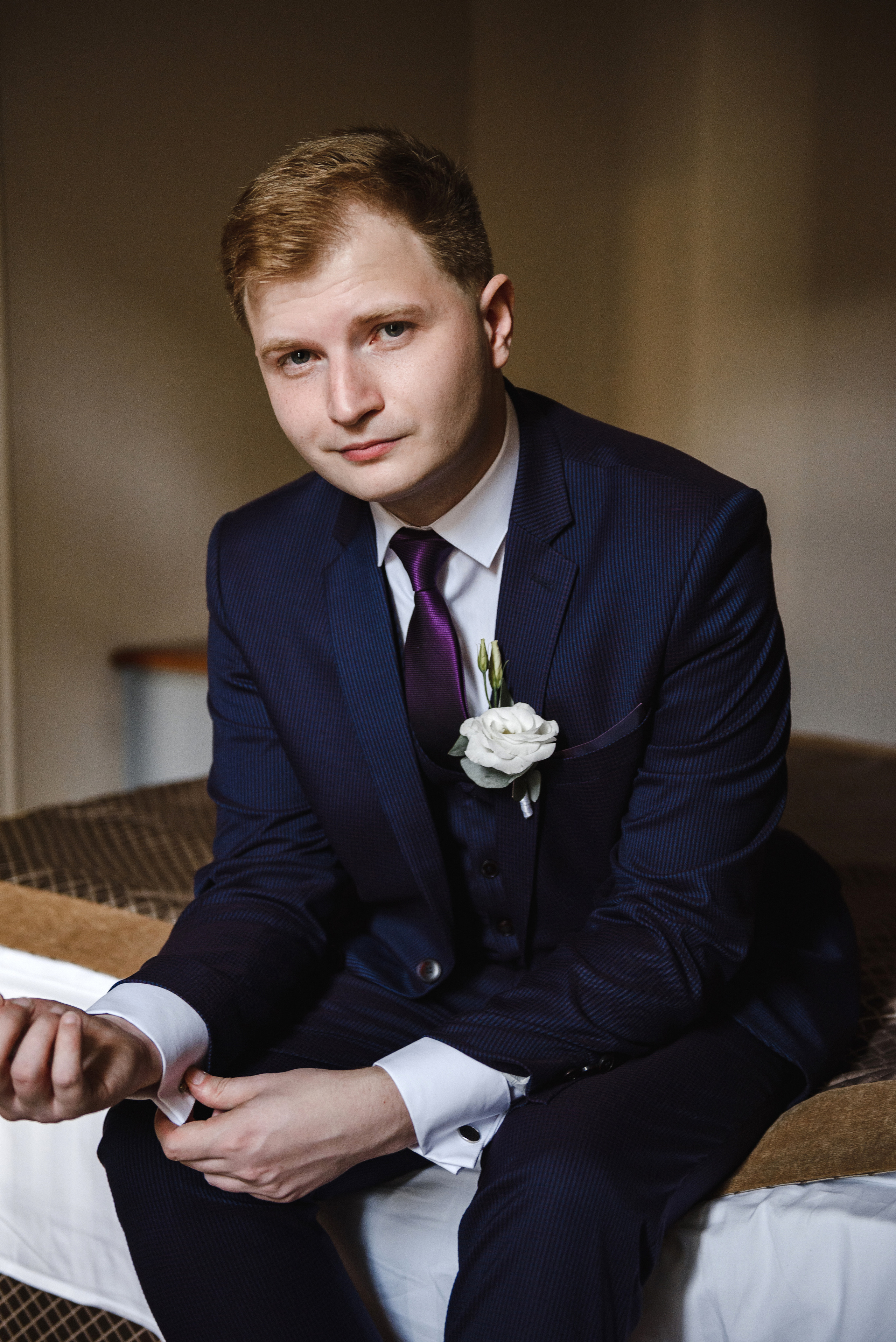 Егор и Екатерина. Фотограф в Туле|Москве. Контент-съёмка, женские портреты, репортажные и съёмки для брендов