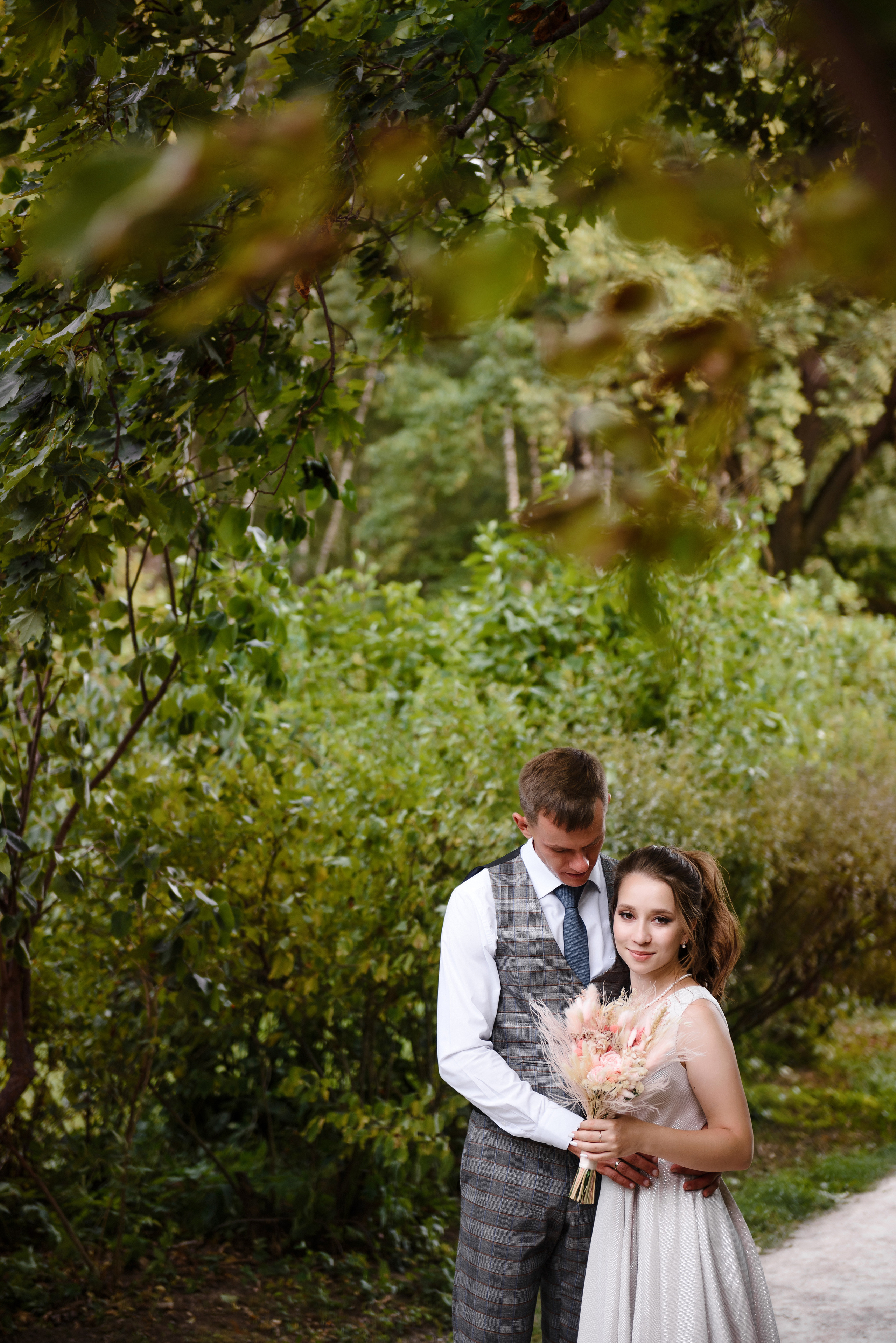 Денис и Алёна. Фотограф в Туле|Москве. Контент-съёмка, женские портреты, репортажные и съёмки для брендов