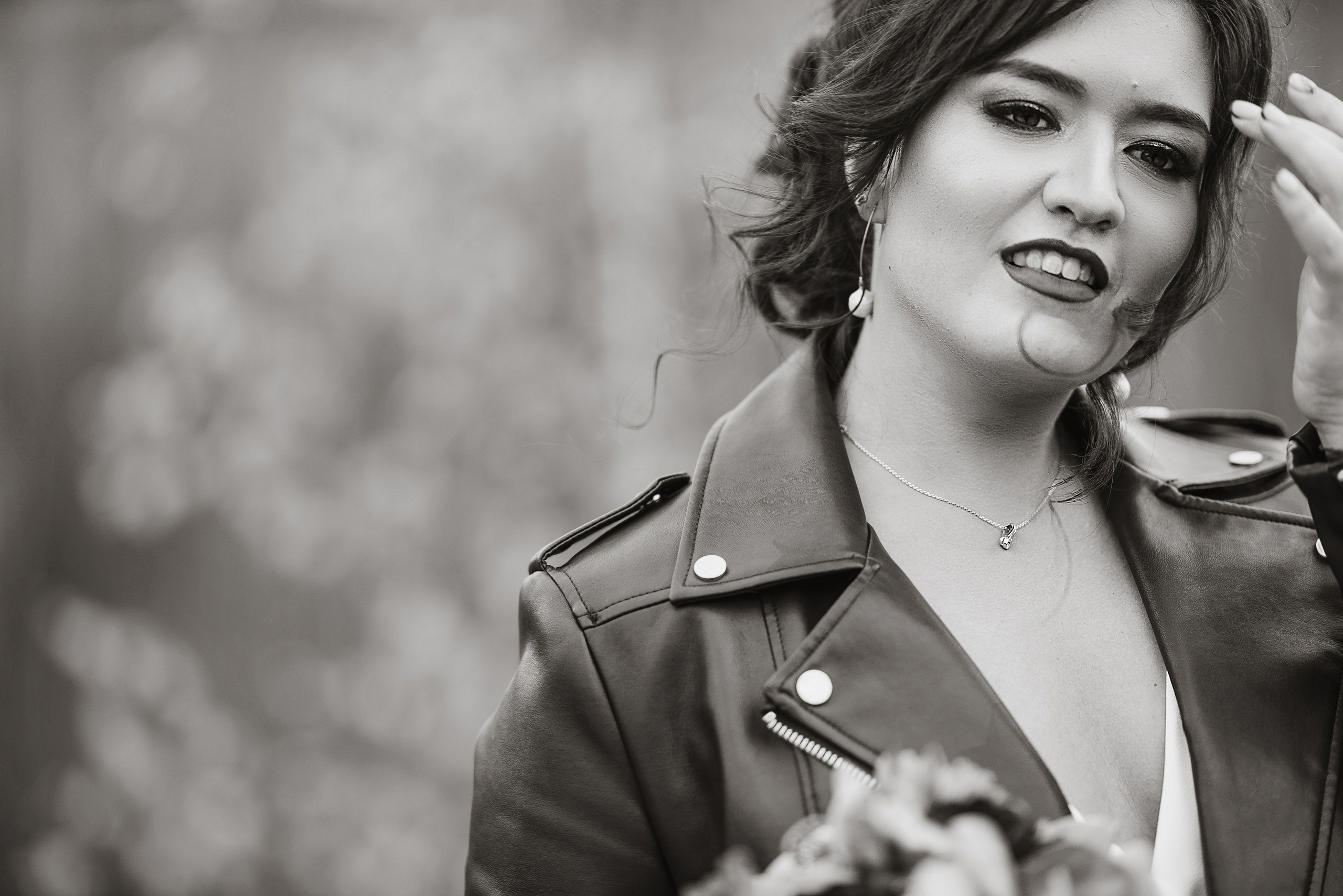 Алексей и Анна. Фотограф в Туле|Москве. Контент-съёмка, женские портреты, репортажные и съёмки для брендов