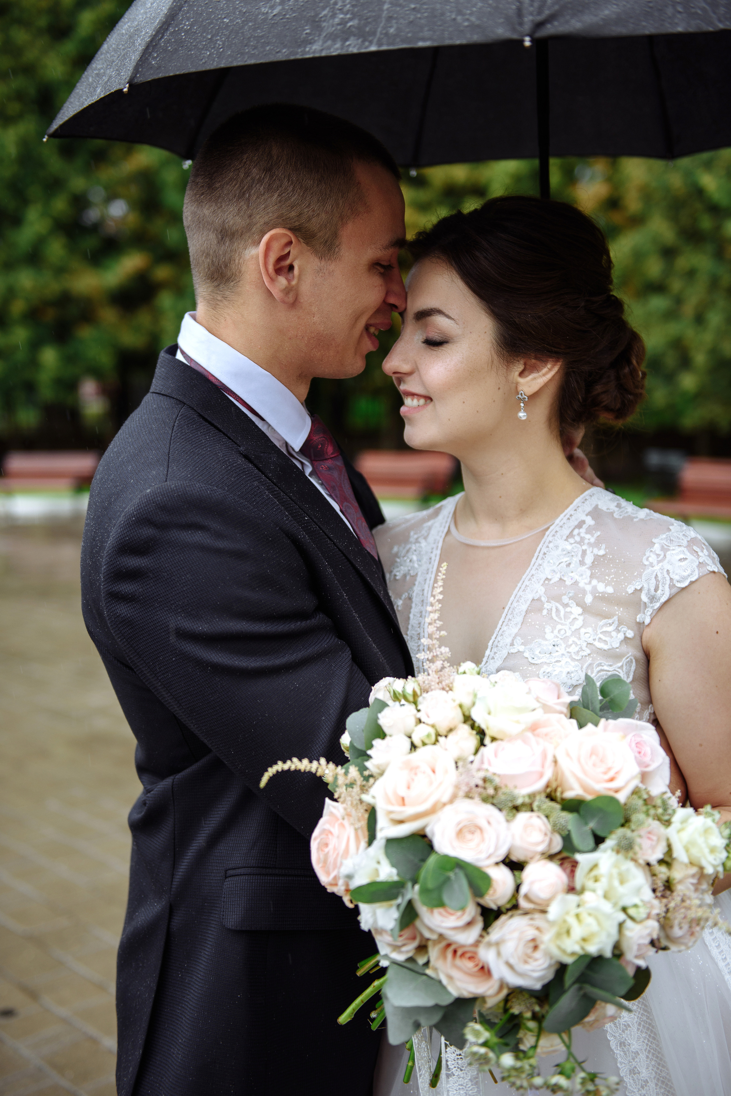 Дмитрий и Мария. Фотограф в Туле|Москве. Контент-съёмка, женские портреты, репортажные и съёмки для брендов