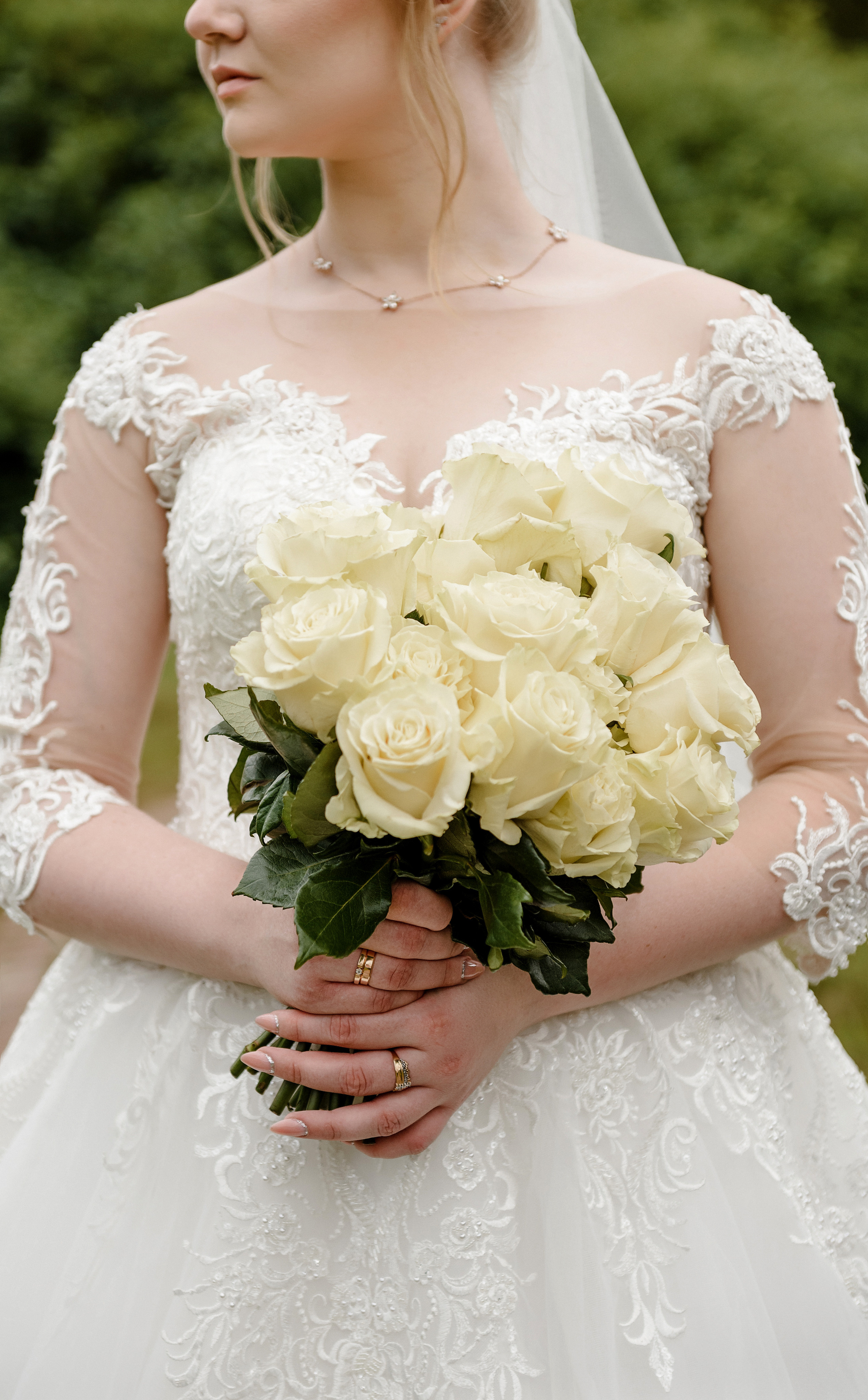 Егор и Екатерина. Фотограф в Туле|Москве. Контент-съёмка, женские портреты, репортажные и съёмки для брендов