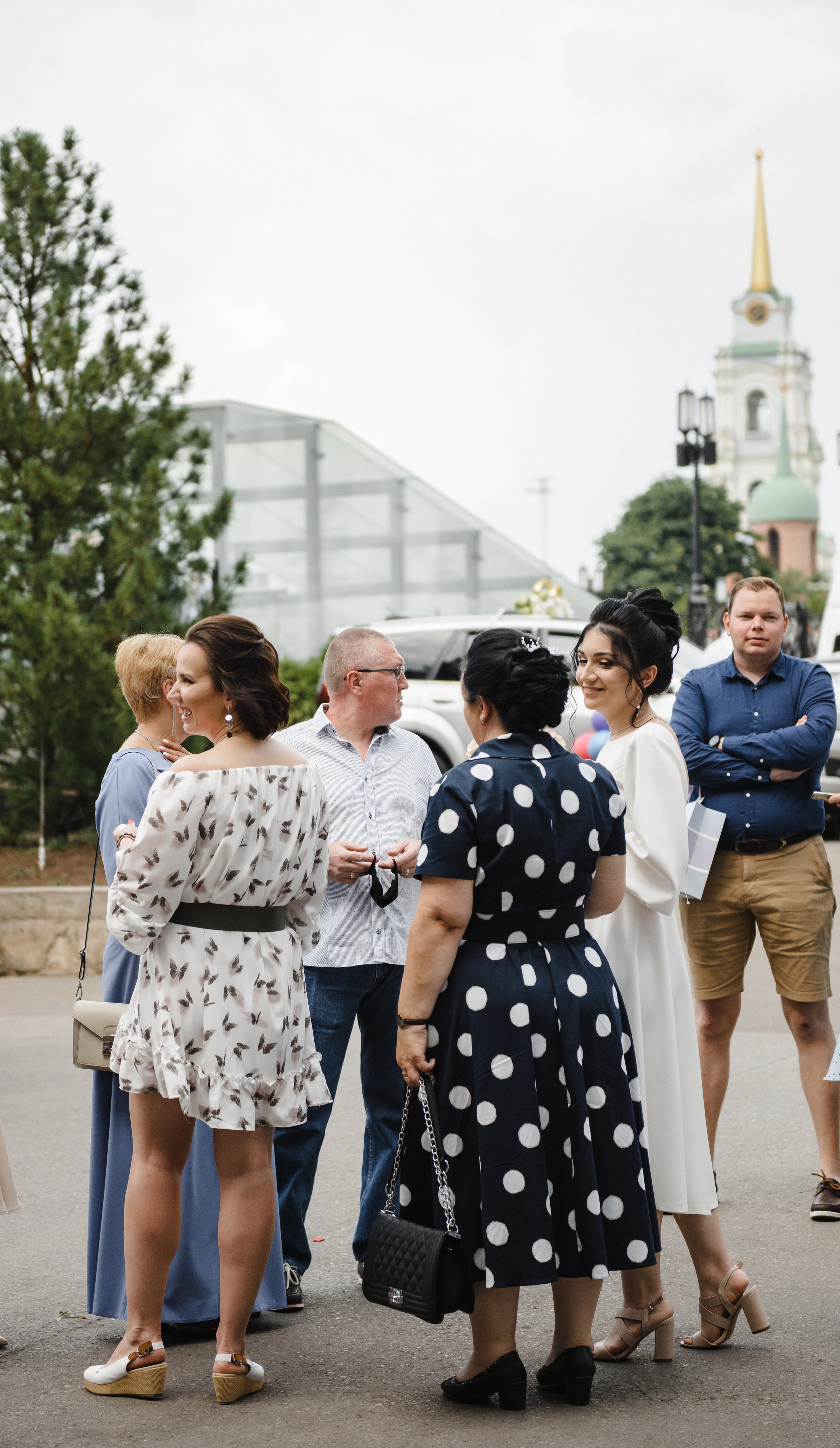Илья и Валя. Фотограф в Туле|Москве. Контент-съёмка, женские портреты, репортажные и съёмки для брендов