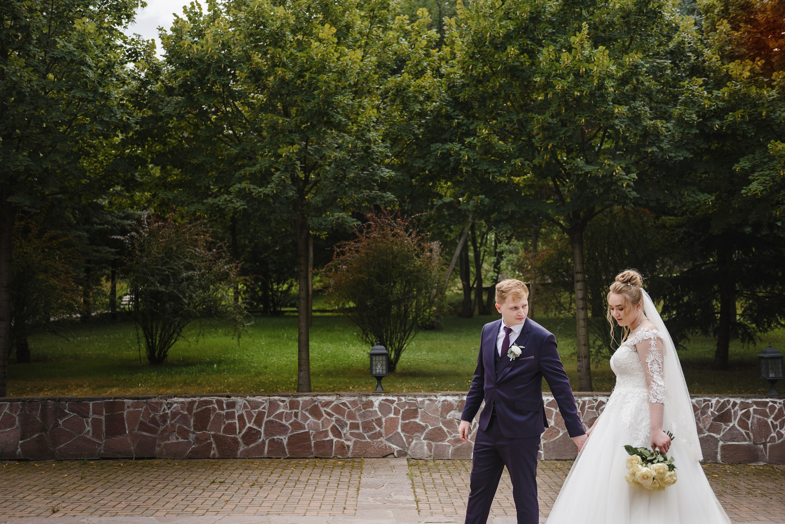 Егор и Екатерина. Фотограф в Туле|Москве. Контент-съёмка, женские портреты, репортажные и съёмки для брендов
