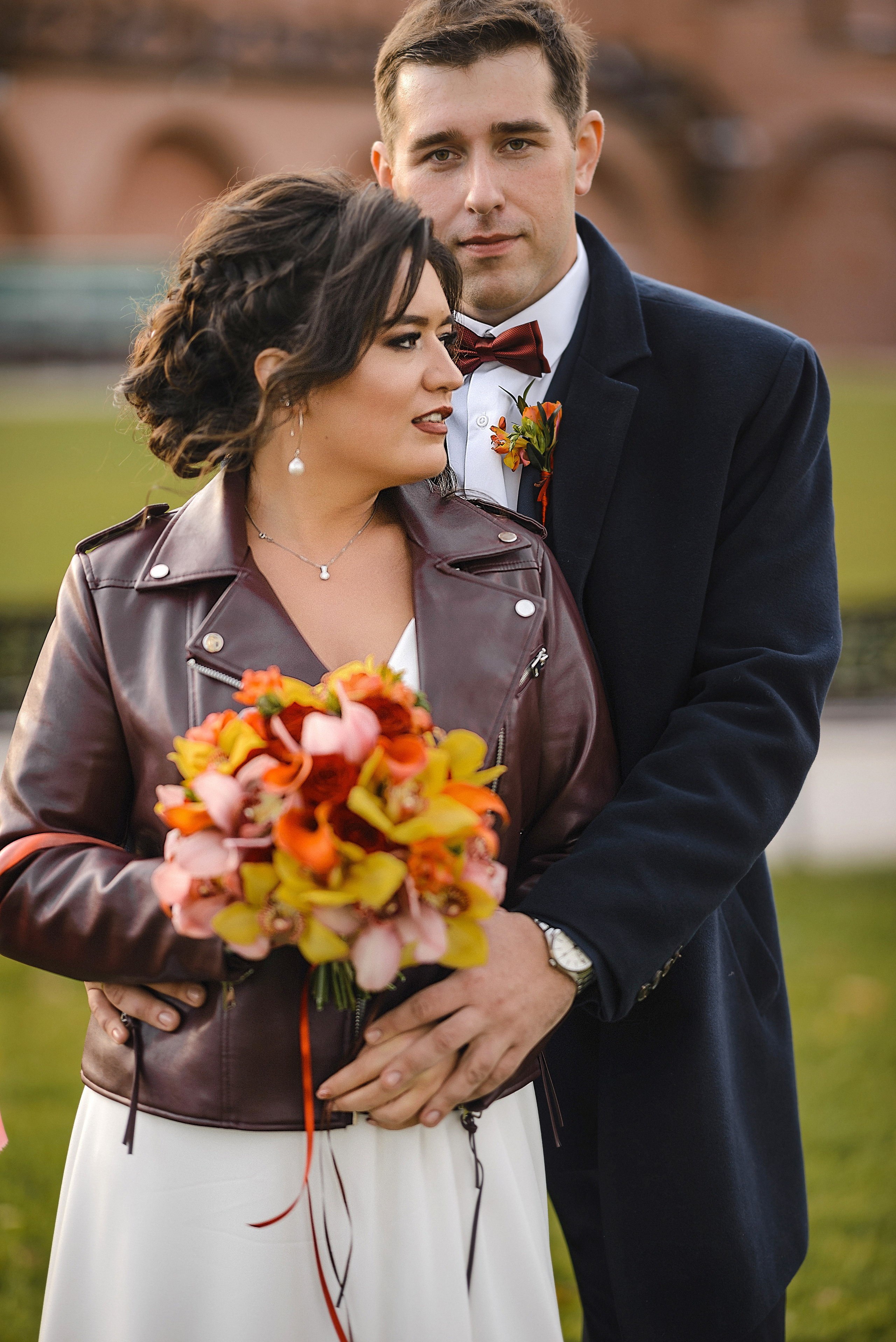 Алексей и Анна. Фотограф в Туле|Москве. Контент-съёмка, женские портреты, репортажные и съёмки для брендов