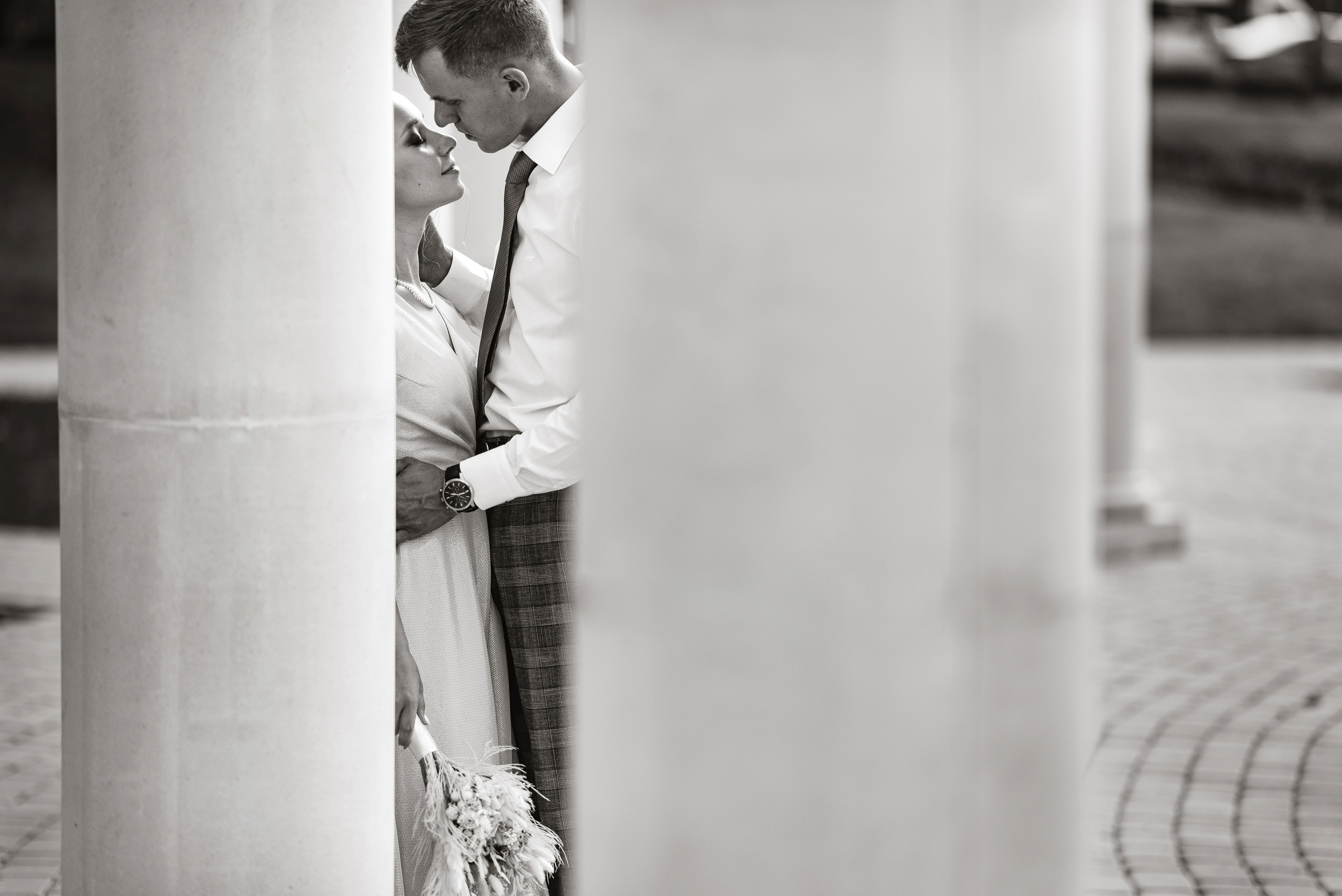 Денис и Алёна. Фотограф в Туле|Москве. Контент-съёмка, женские портреты, репортажные и съёмки для брендов