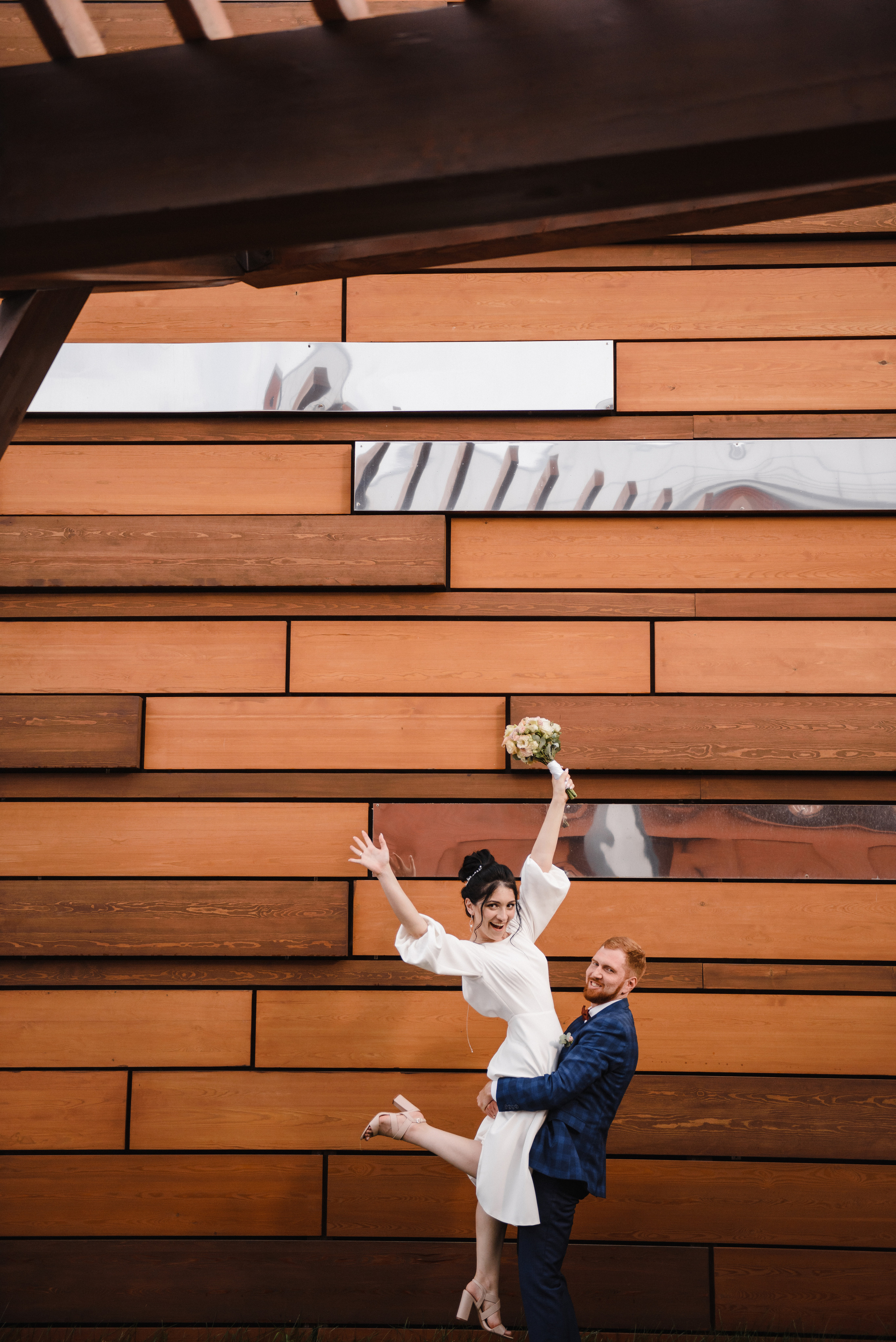 Свадебный фотограф в туле , свадебный фотограф тула, фотограф мария трусова, свадьба в туле, свадбеный организатор в туле
