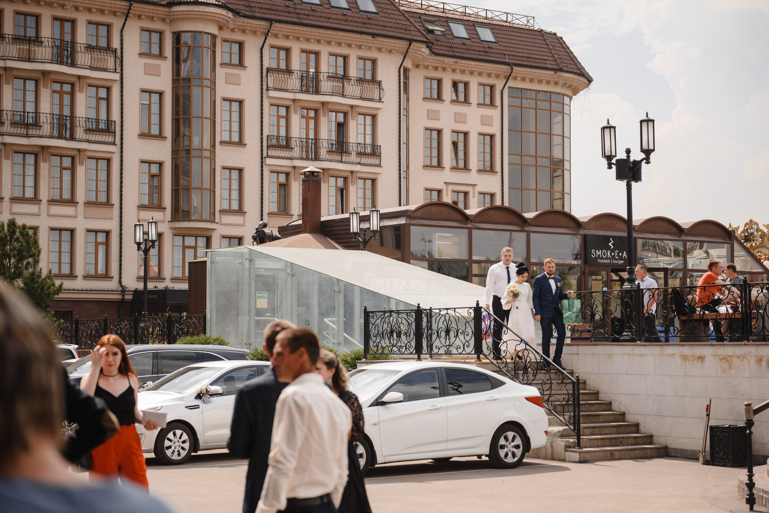 Свадебный фотограф в туле , свадебный фотограф тула, фотограф мария трусова, свадьба в туле, свадбеный организатор в туле