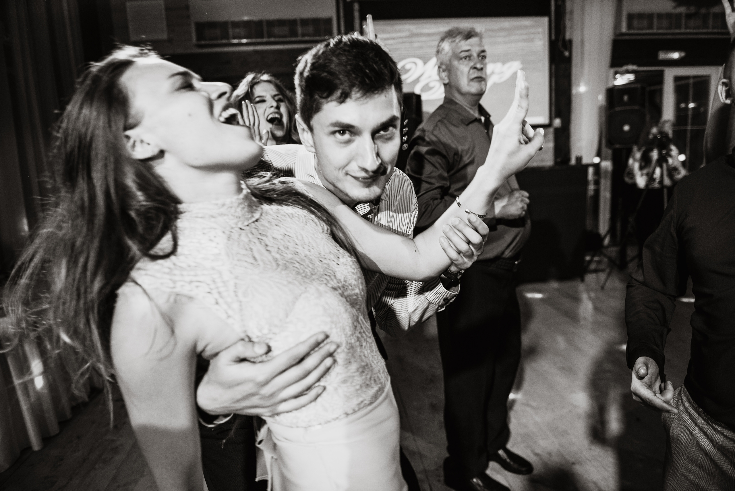 Алексей и Анна. Фотограф в Туле|Москве. Контент-съёмка, женские портреты, репортажные и съёмки для брендов