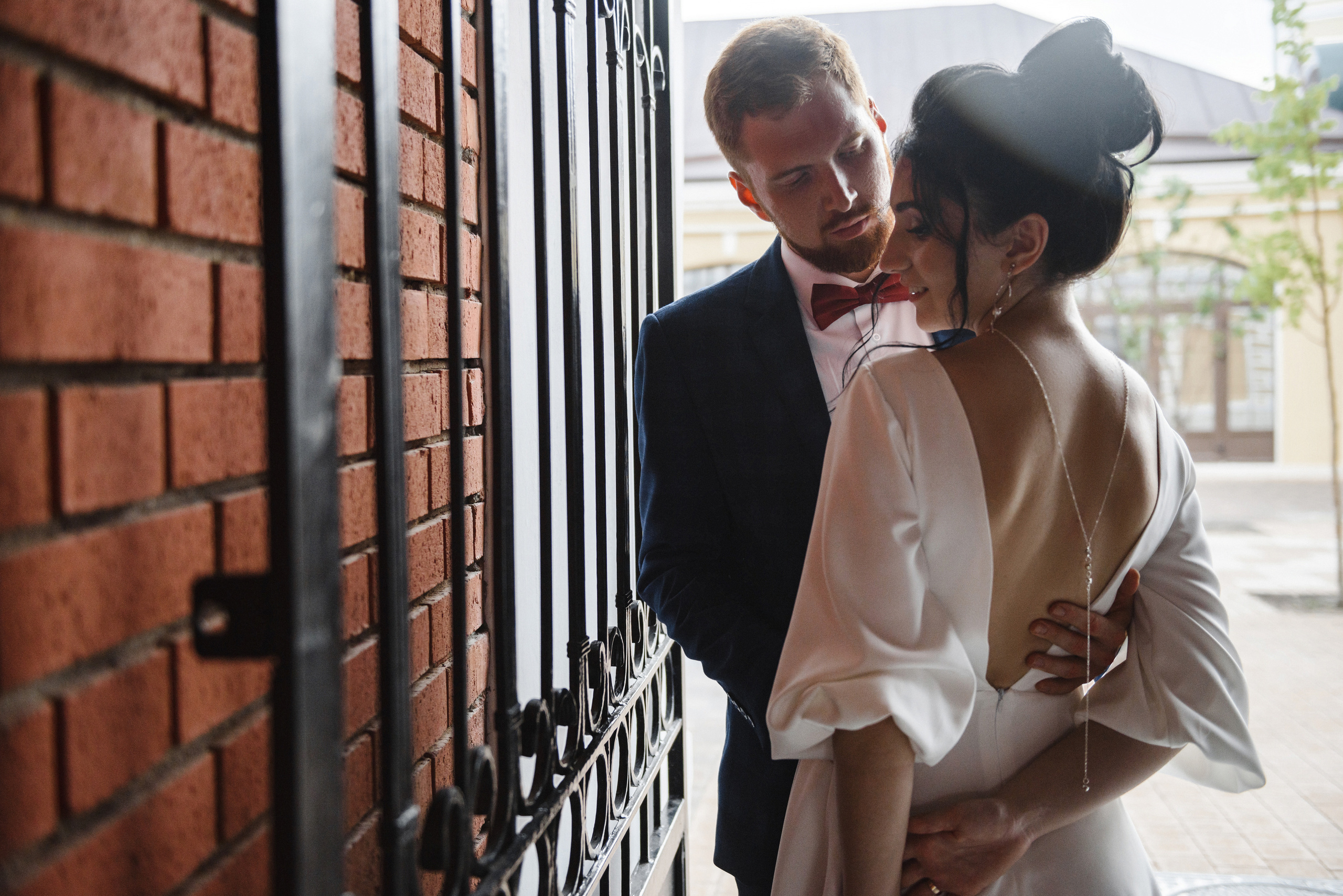 Илья и Валя. Фотограф в Туле|Москве. Контент-съёмка, женские портреты, репортажные и съёмки для брендов