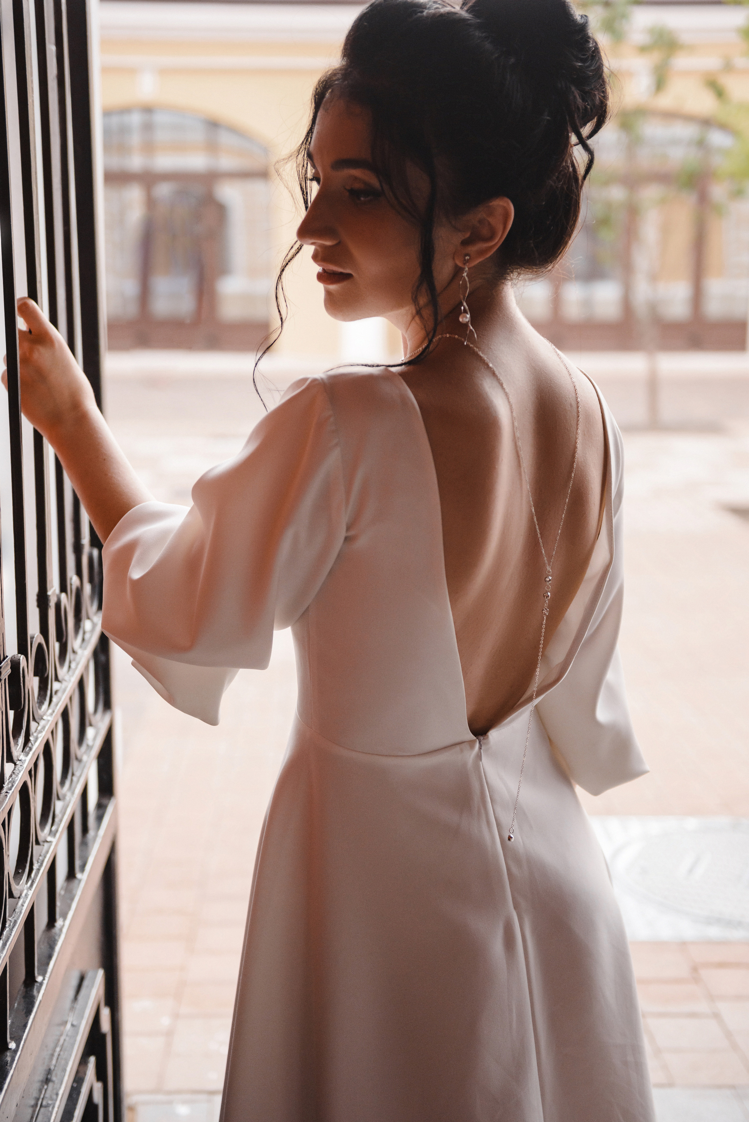 Илья и Валя. Фотограф в Туле|Москве. Контент-съёмка, женские портреты, репортажные и съёмки для брендов