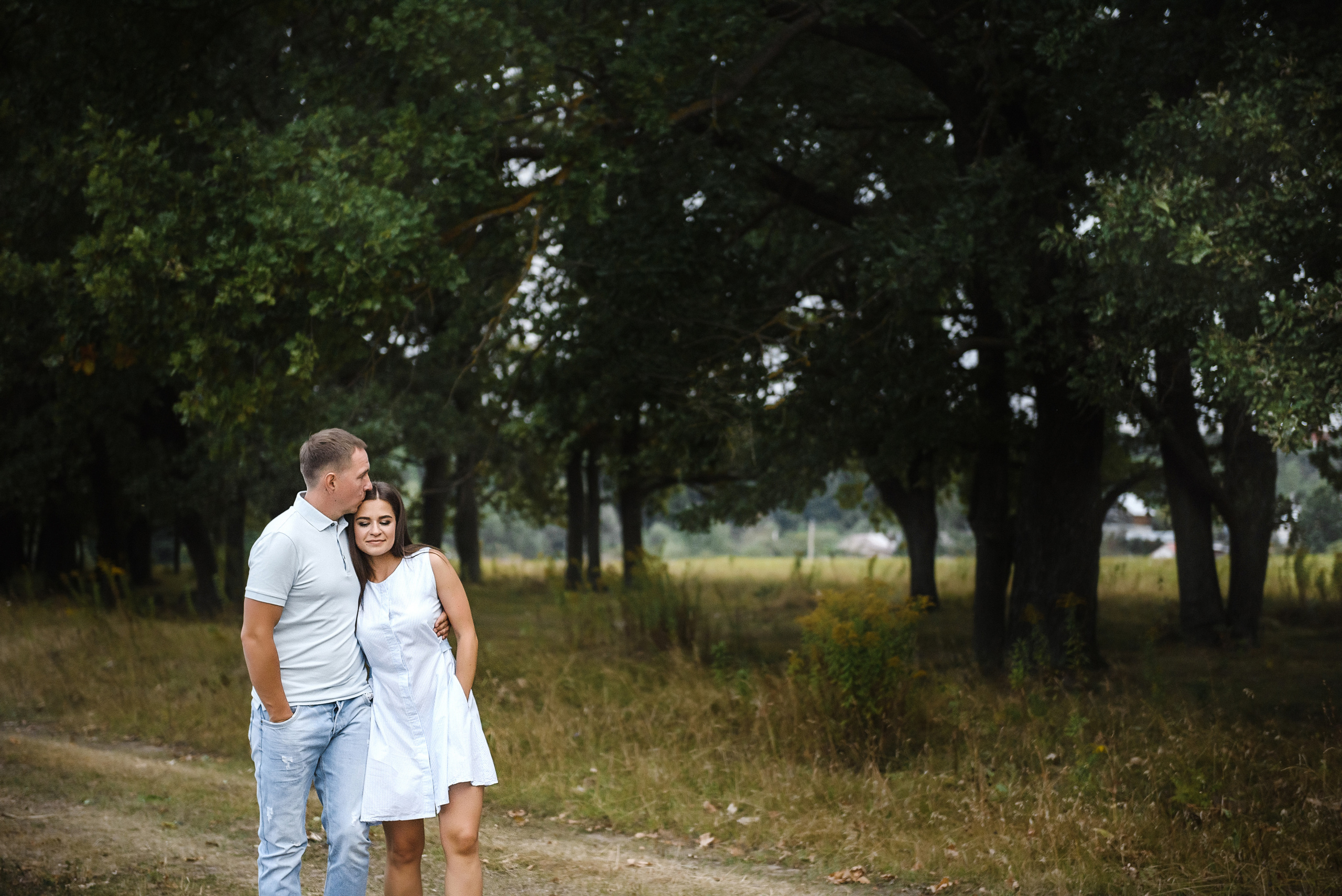 Роман и Надежда. Фотограф в Туле|Москве. Контент-съёмка, женские портреты, репортажные и съёмки для брендов