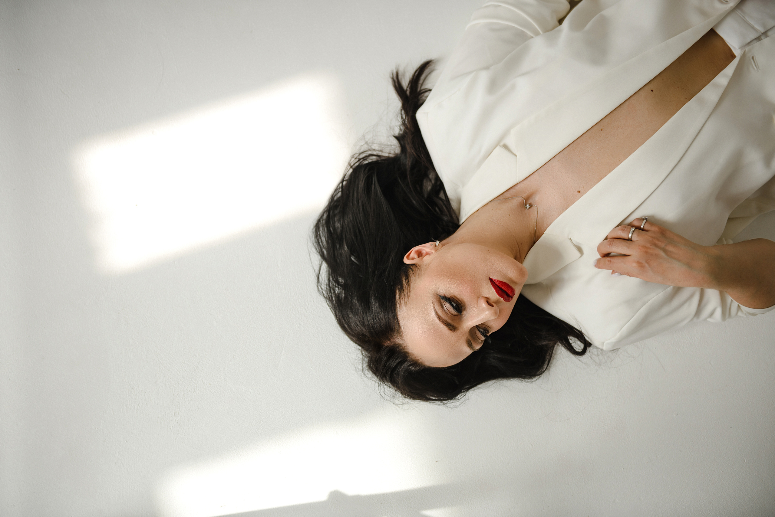 Екатерина. Фотограф в Туле|Москве. Контент-съёмка, женские портреты, репортажные и съёмки для брендов