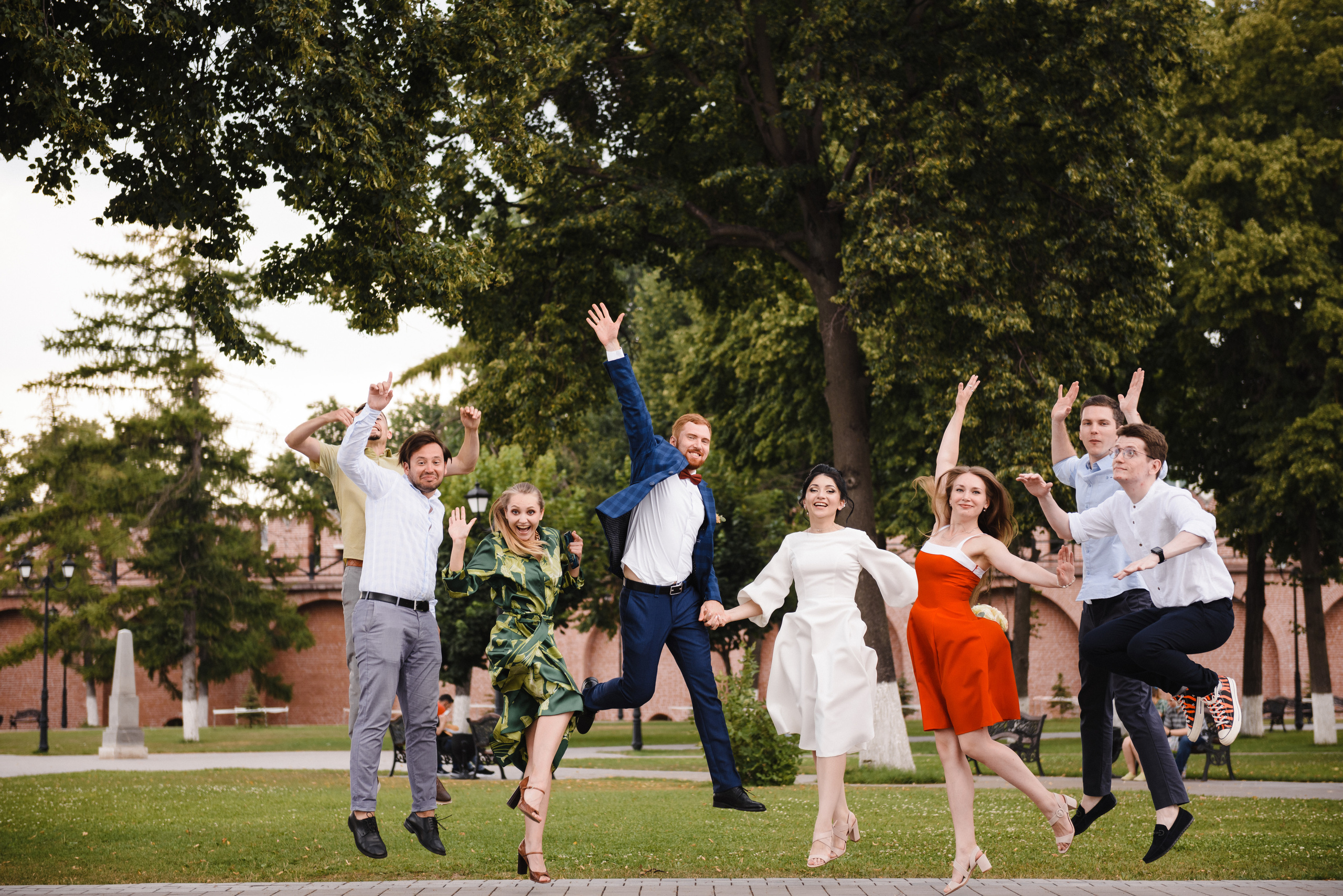 Илья и Валя. Фотограф в Туле|Москве. Контент-съёмка, женские портреты, репортажные и съёмки для брендов