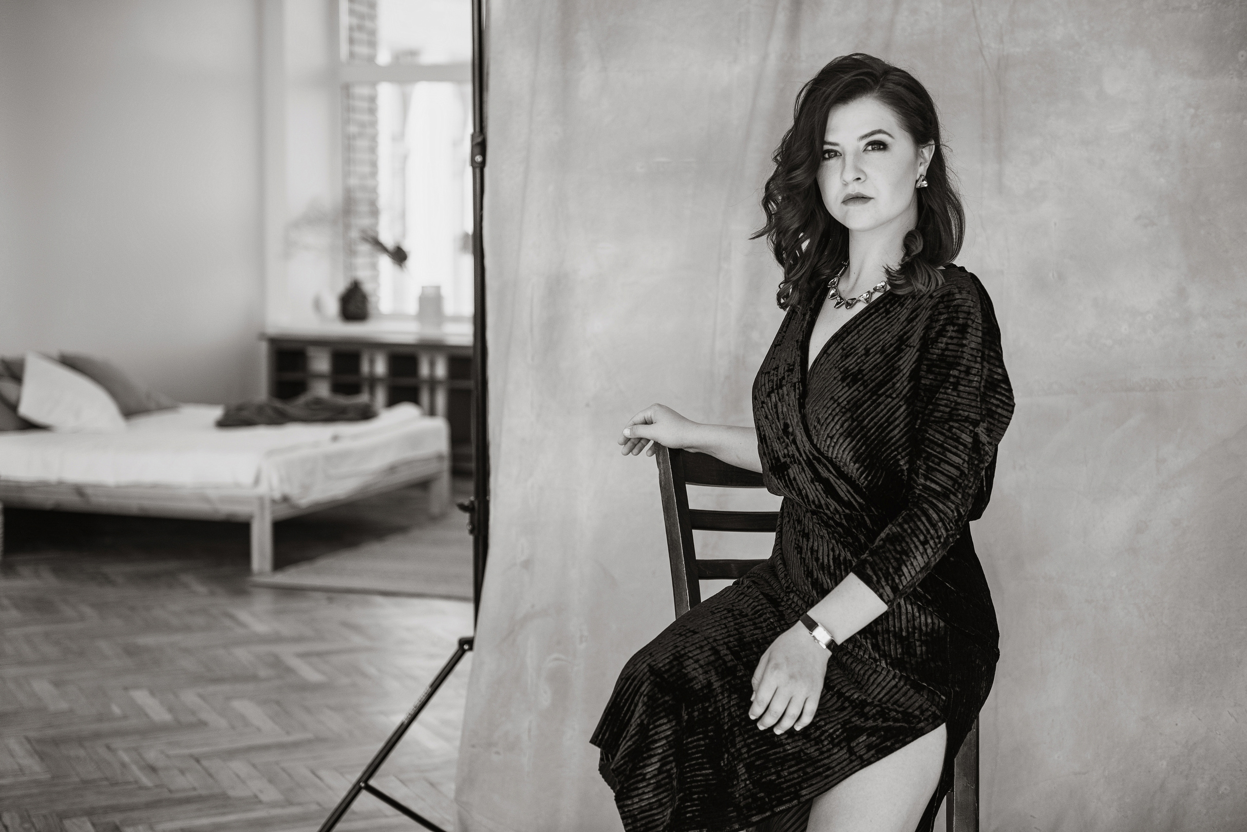 Катюша. Фотограф в Туле|Москве. Контент-съёмка, женские портреты, репортажные и съёмки для брендов