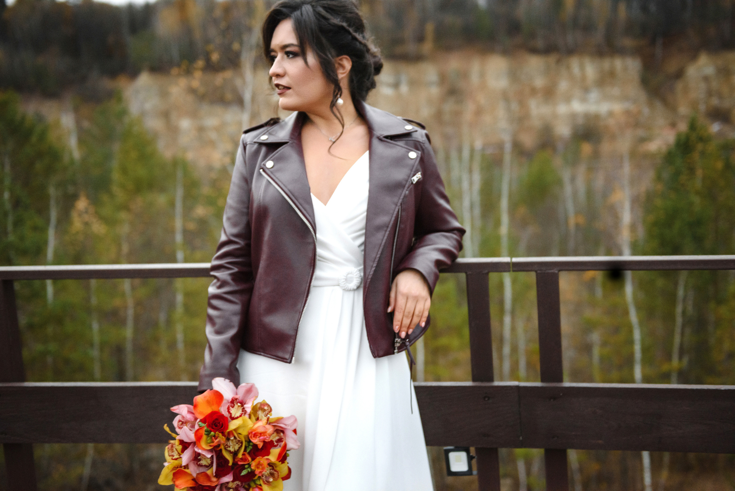 Алексей и Анна. Фотограф в Туле|Москве. Контент-съёмка, женские портреты, репортажные и съёмки для брендов