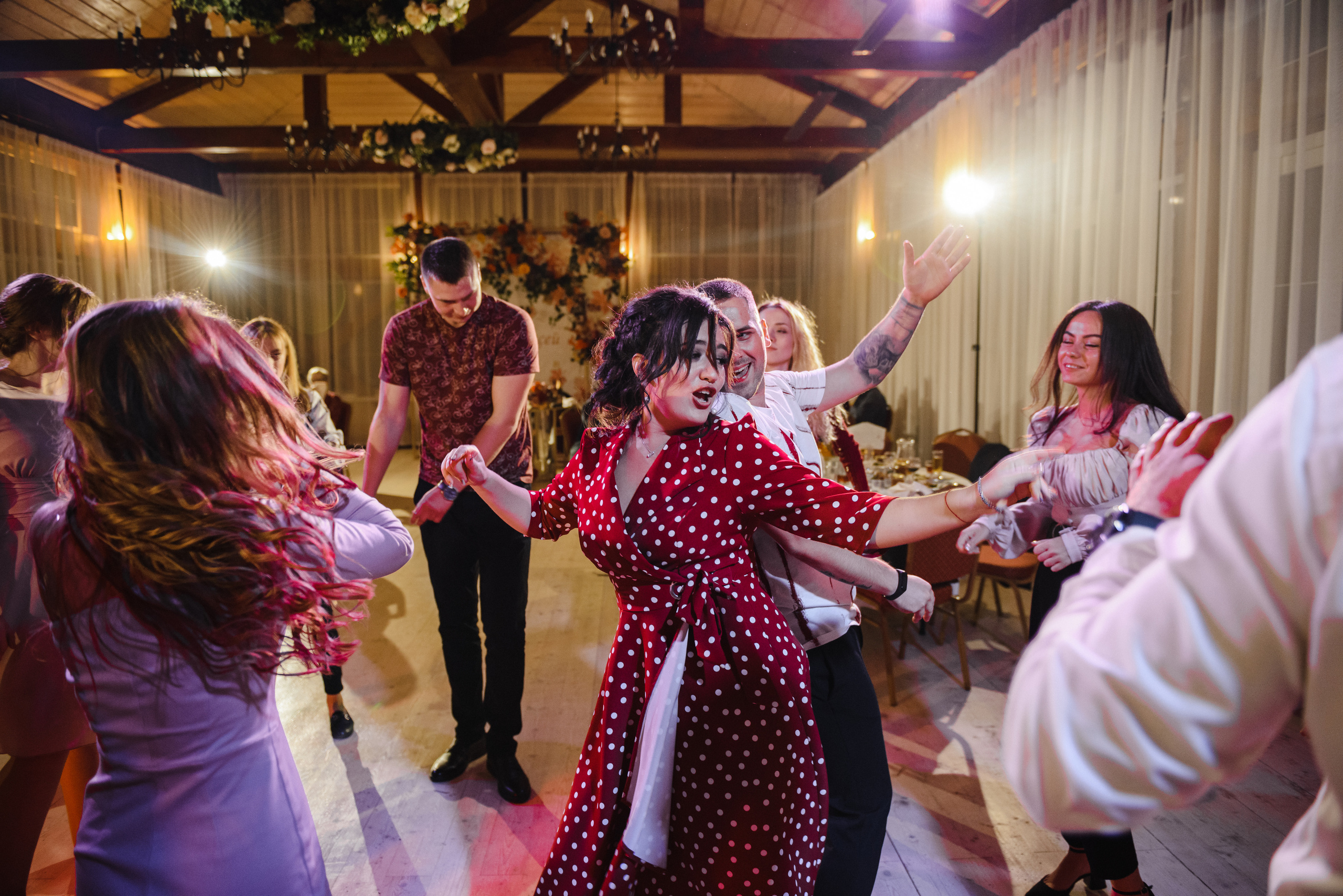 Алексей и Анна. Фотограф в Туле|Москве. Контент-съёмка, женские портреты, репортажные и съёмки для брендов