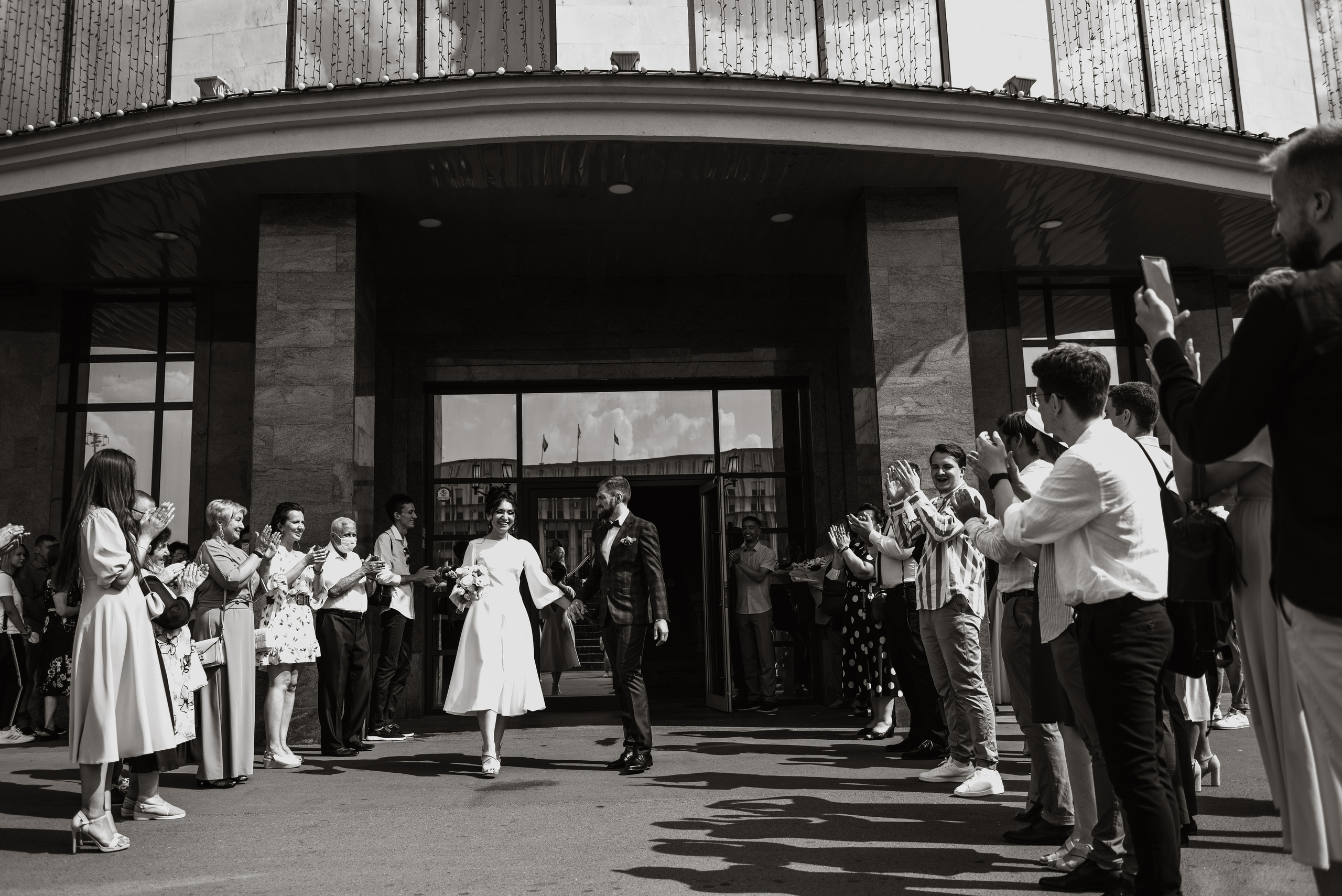 Илья и Валя. Фотограф в Туле|Москве. Контент-съёмка, женские портреты, репортажные и съёмки для брендов