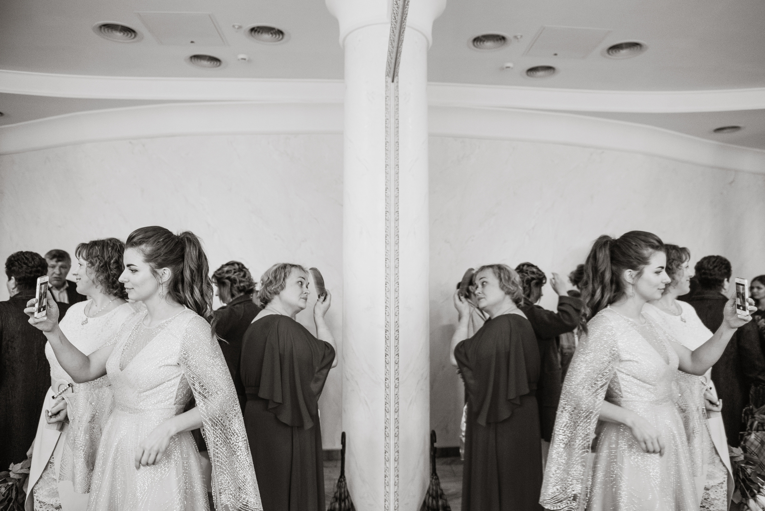 Дмитрий и Мария. Фотограф в Туле|Москве. Контент-съёмка, женские портреты, репортажные и съёмки для брендов