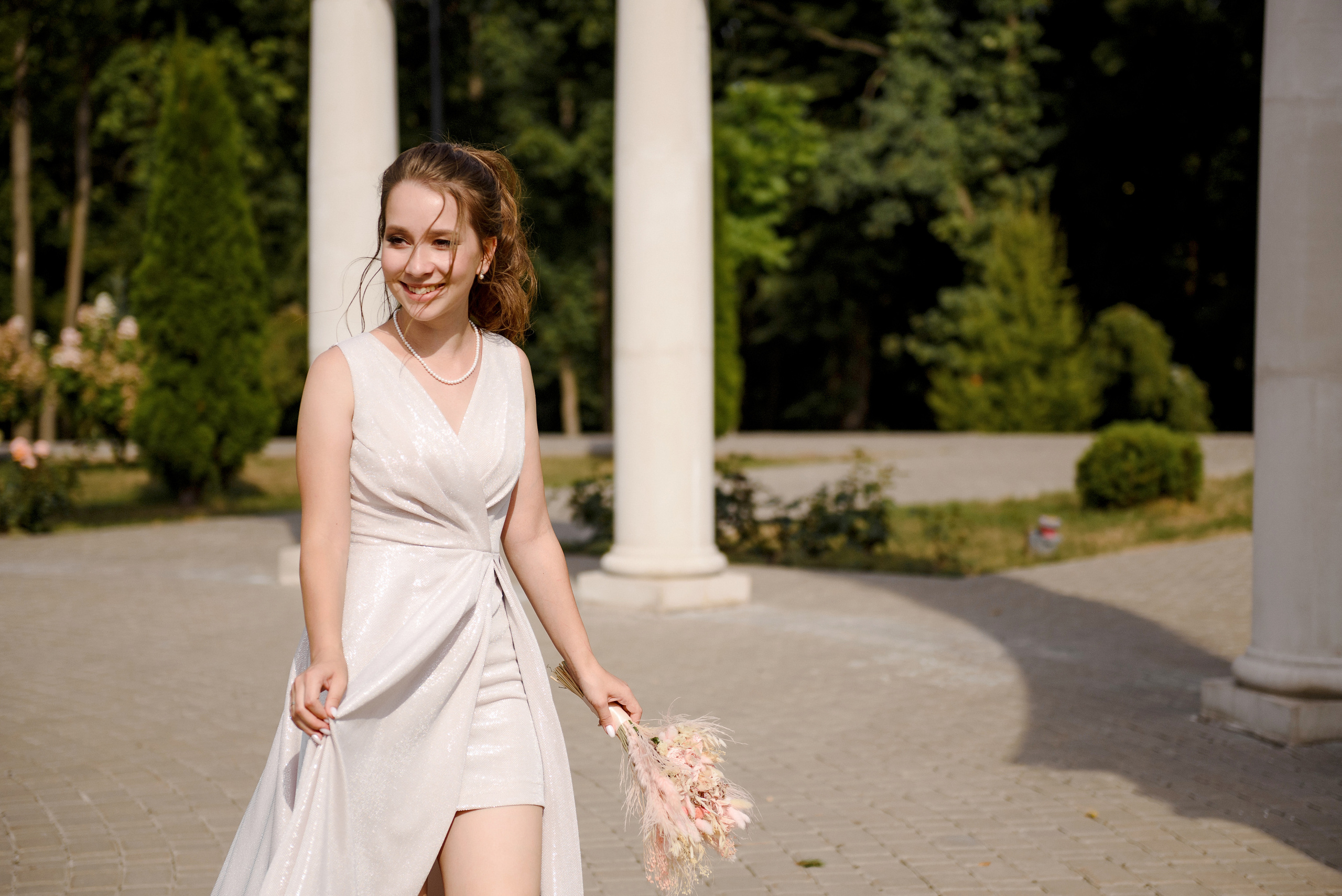 Денис и Алёна. Фотограф в Туле|Москве. Контент-съёмка, женские портреты, репортажные и съёмки для брендов