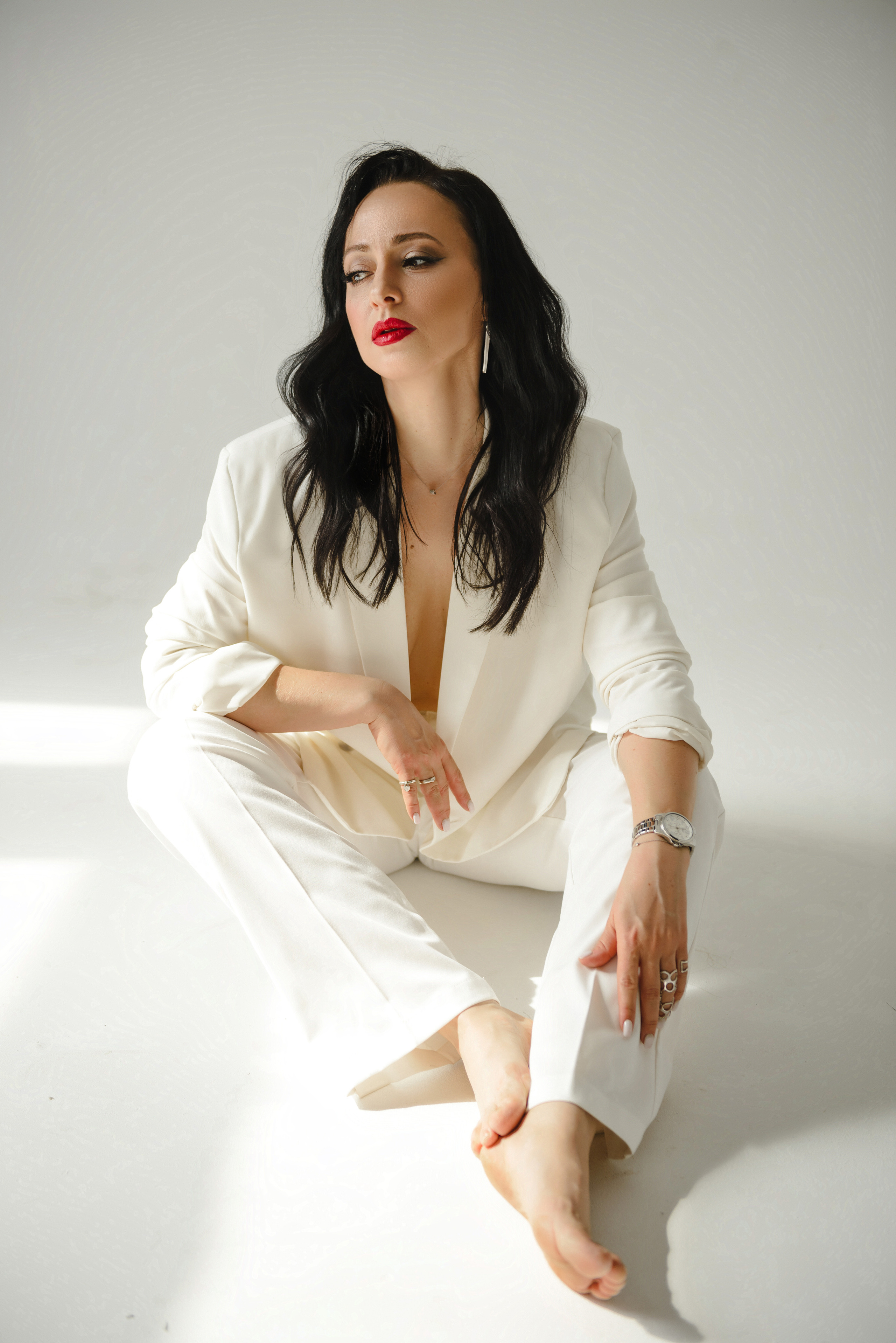 Екатерина. Фотограф в Туле|Москве. Контент-съёмка, женские портреты, репортажные и съёмки для брендов