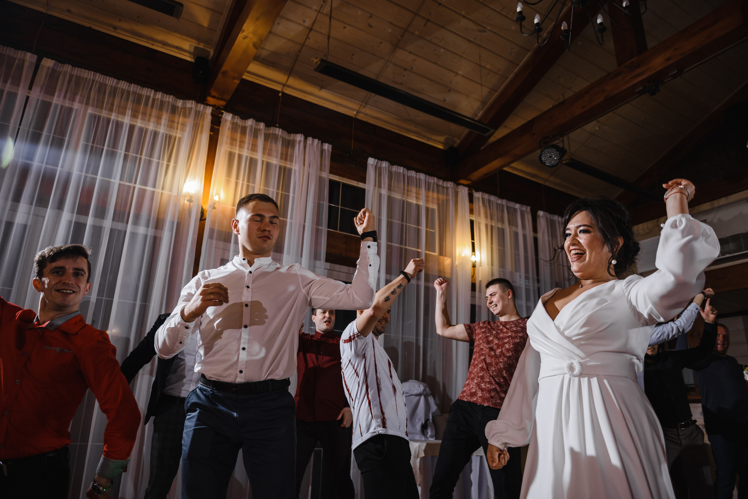 Алексей и Анна. Фотограф в Туле|Москве. Контент-съёмка, женские портреты, репортажные и съёмки для брендов