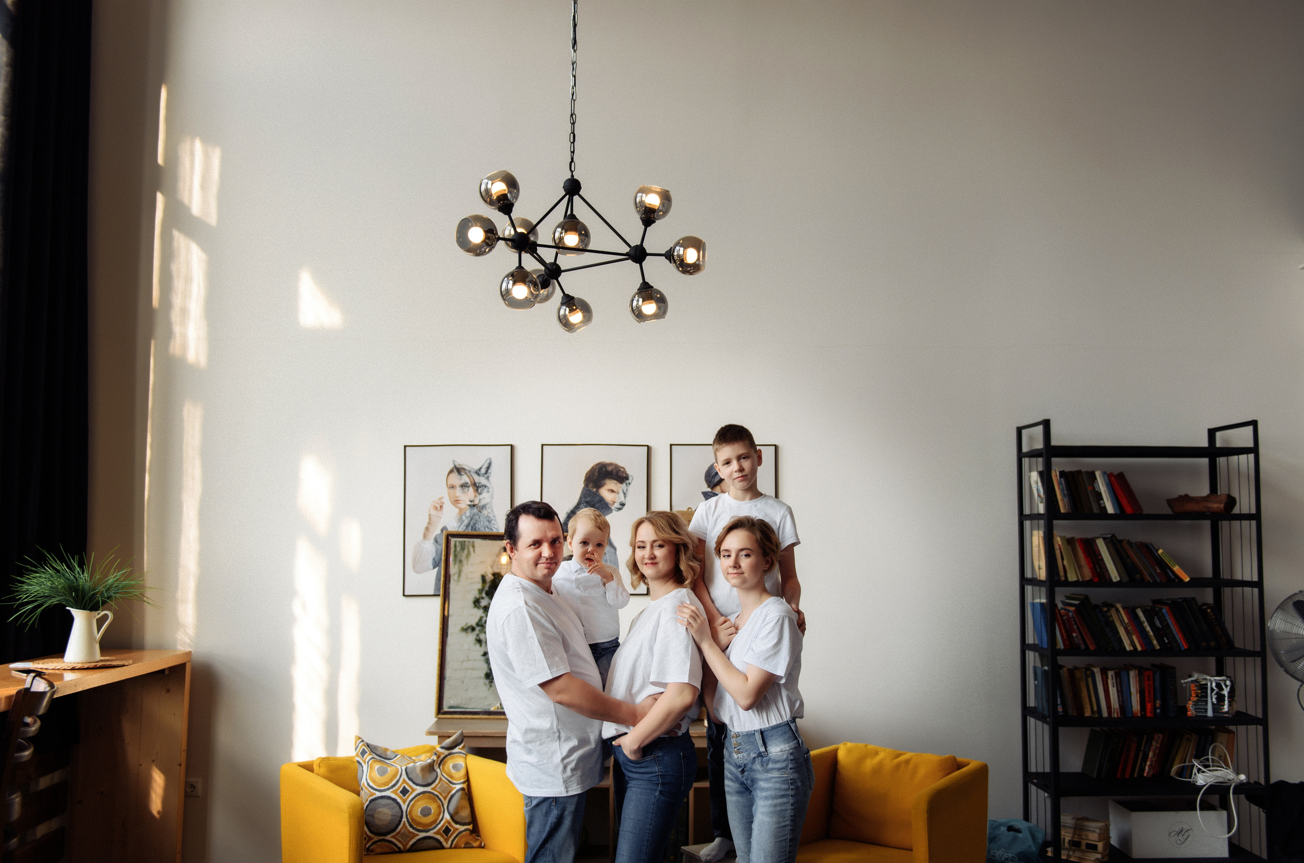 Счастливы вместе. Фотограф в Туле|Москве. Контент-съёмка, женские портреты, репортажные и съёмки для брендов