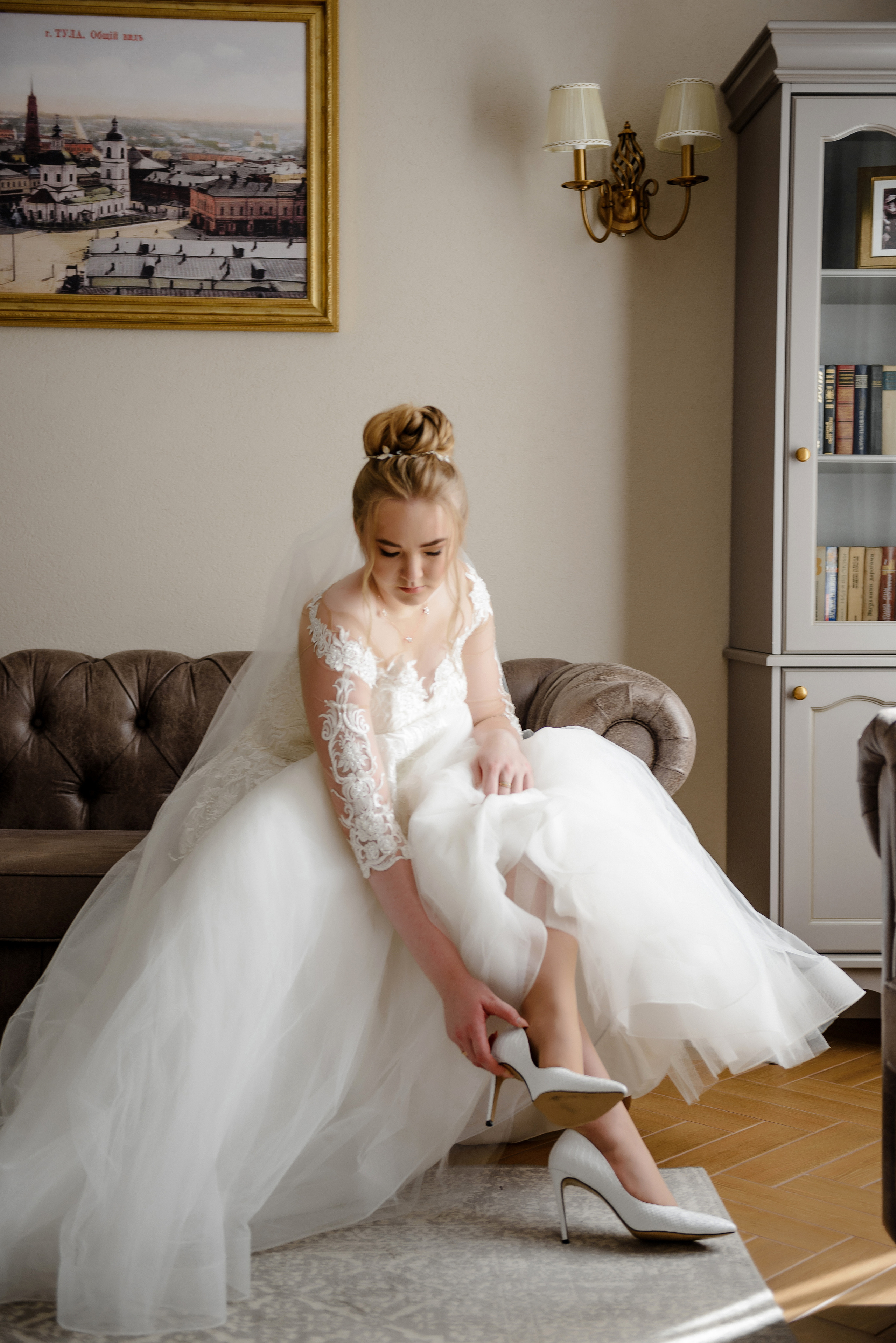 Егор и Екатерина. Фотограф в Туле|Москве. Контент-съёмка, женские портреты, репортажные и съёмки для брендов