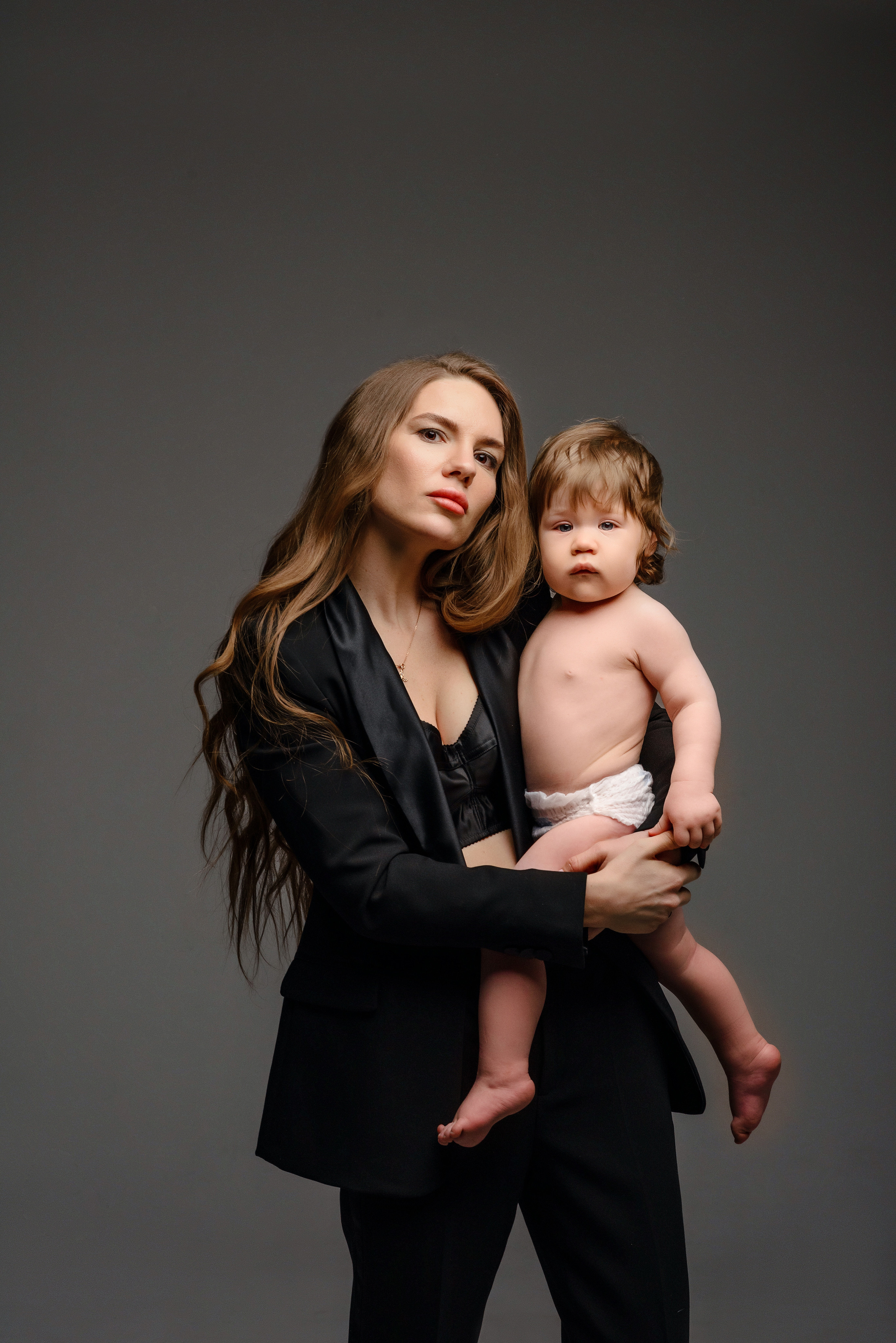 Мама & сын. Фотограф в Туле|Москве. Контент-съёмка, женские портреты, репортажные и съёмки для брендов