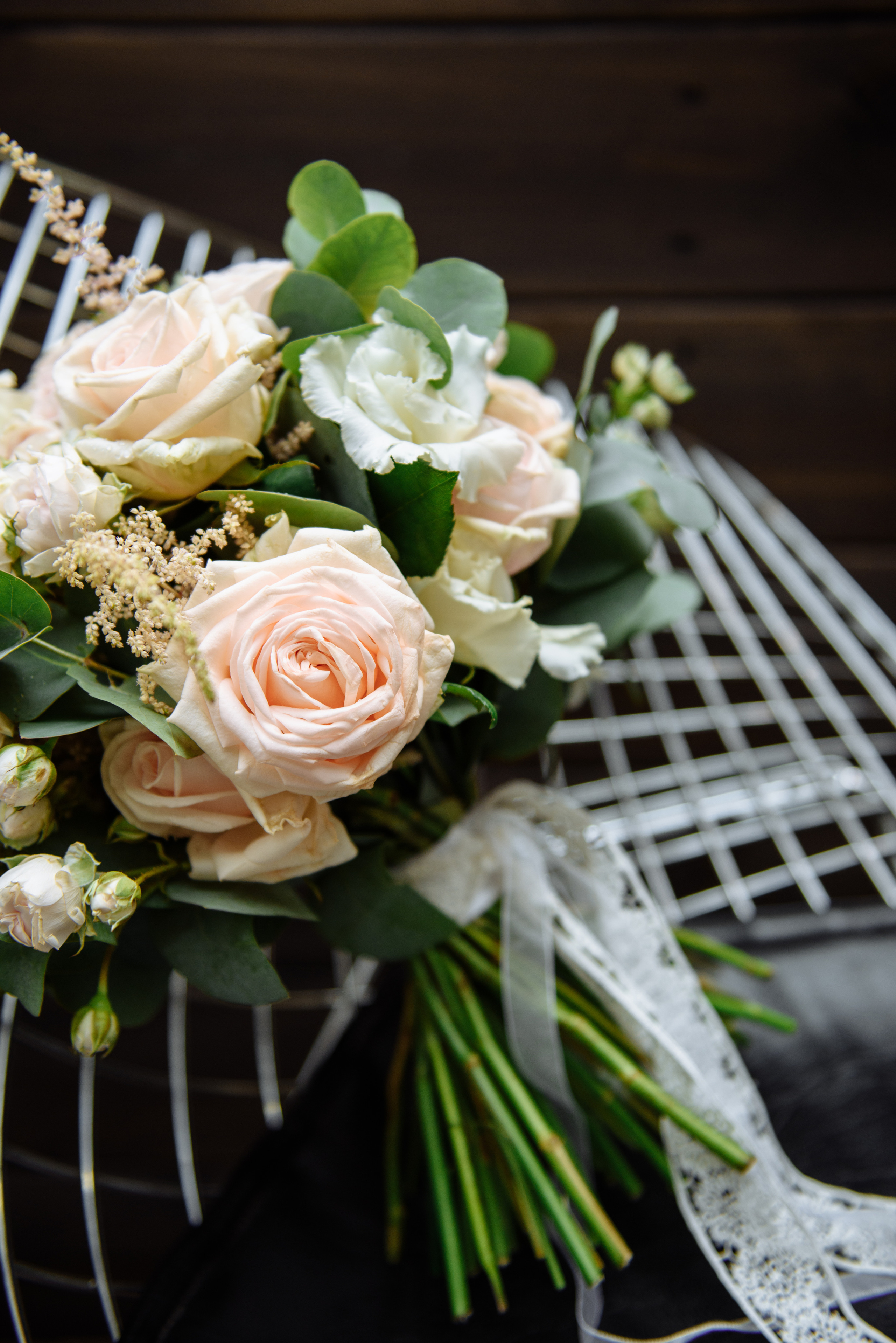 Дмитрий и Мария. Фотограф в Туле|Москве. Контент-съёмка, женские портреты, репортажные и съёмки для брендов