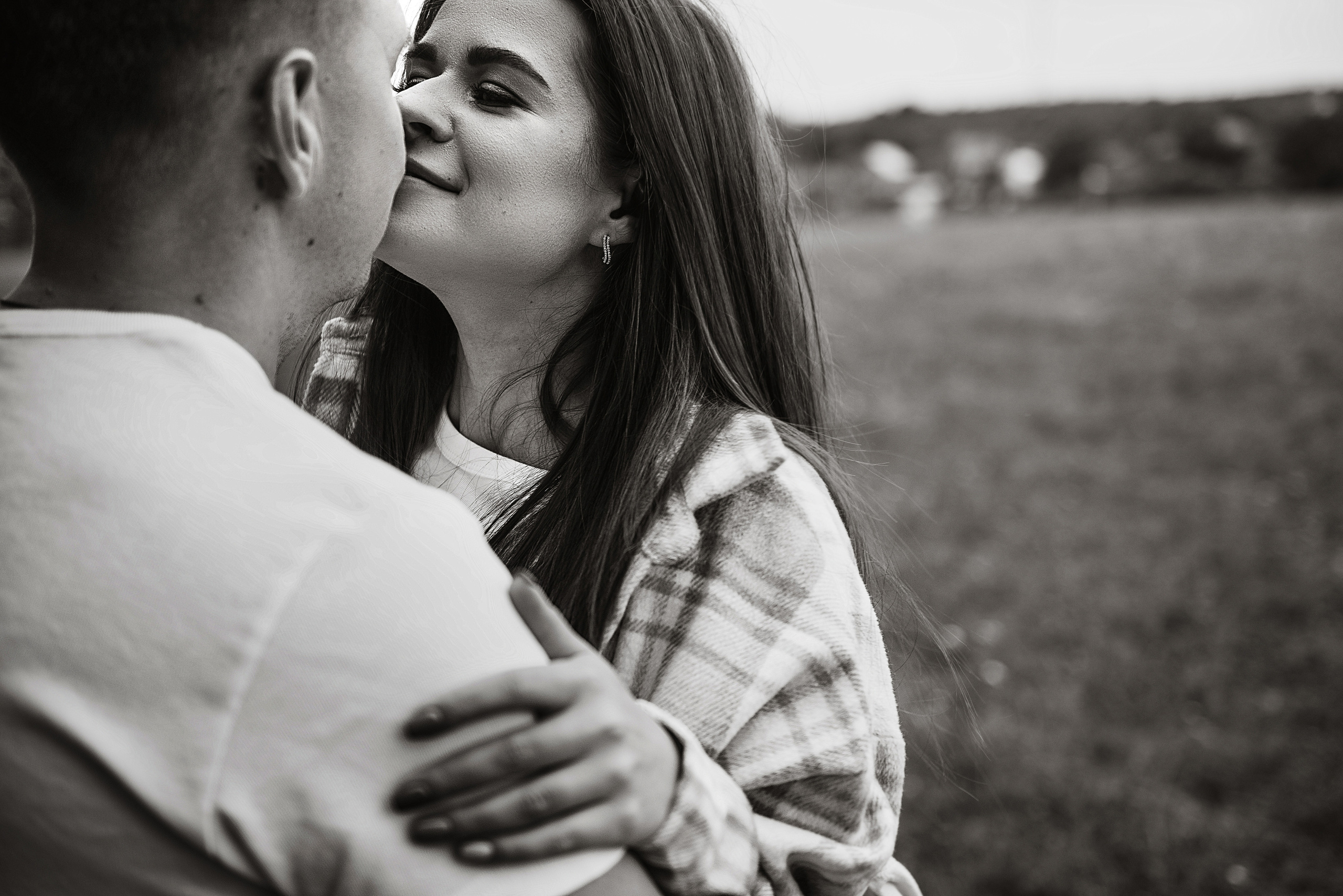 Роман и Надежда. Фотограф в Туле|Москве. Контент-съёмка, женские портреты, репортажные и съёмки для брендов