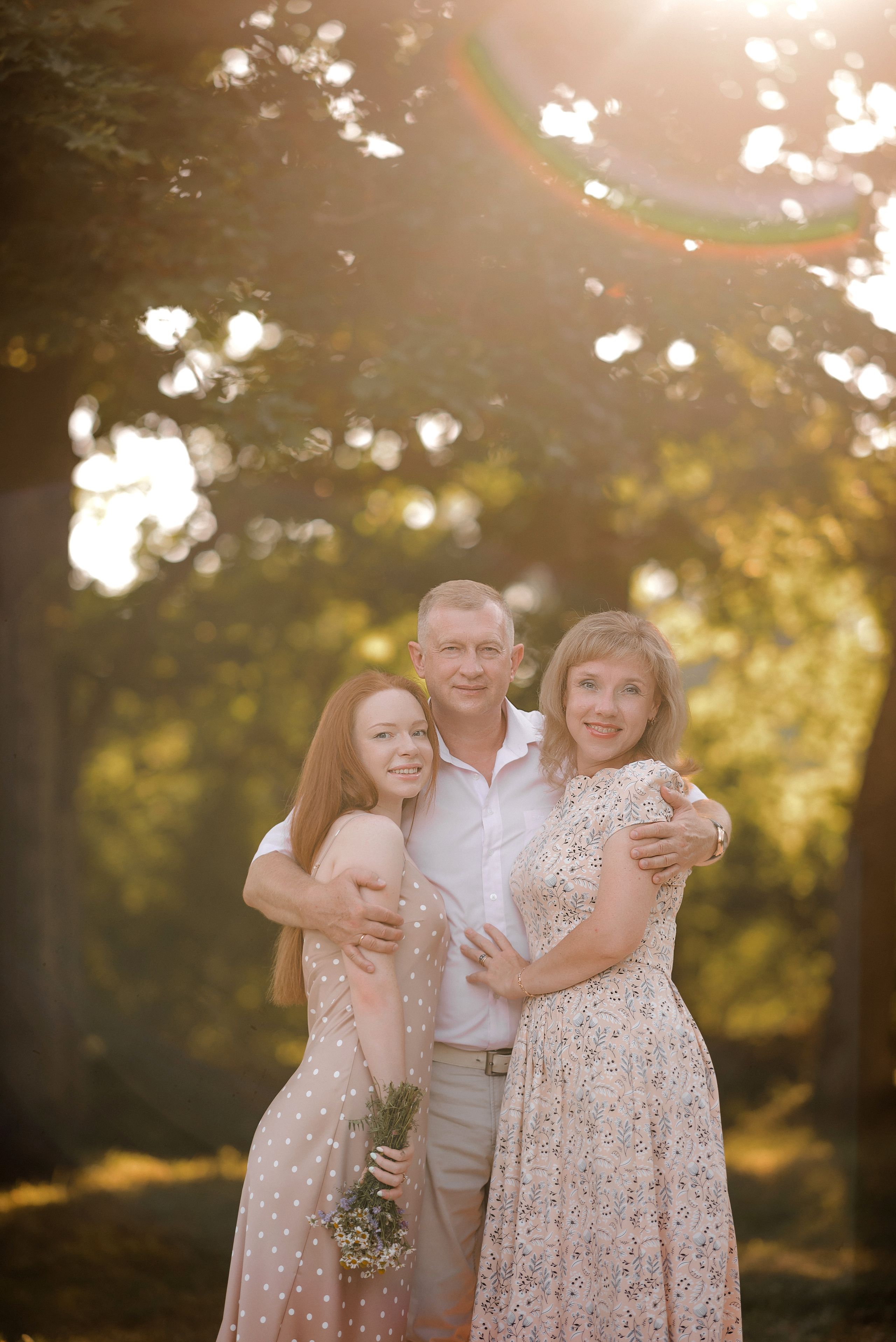 Прогулка по Ясной Поляне. Фотограф в Туле|Москве. Контент-съёмка, женские портреты, репортажные и съёмки для брендов