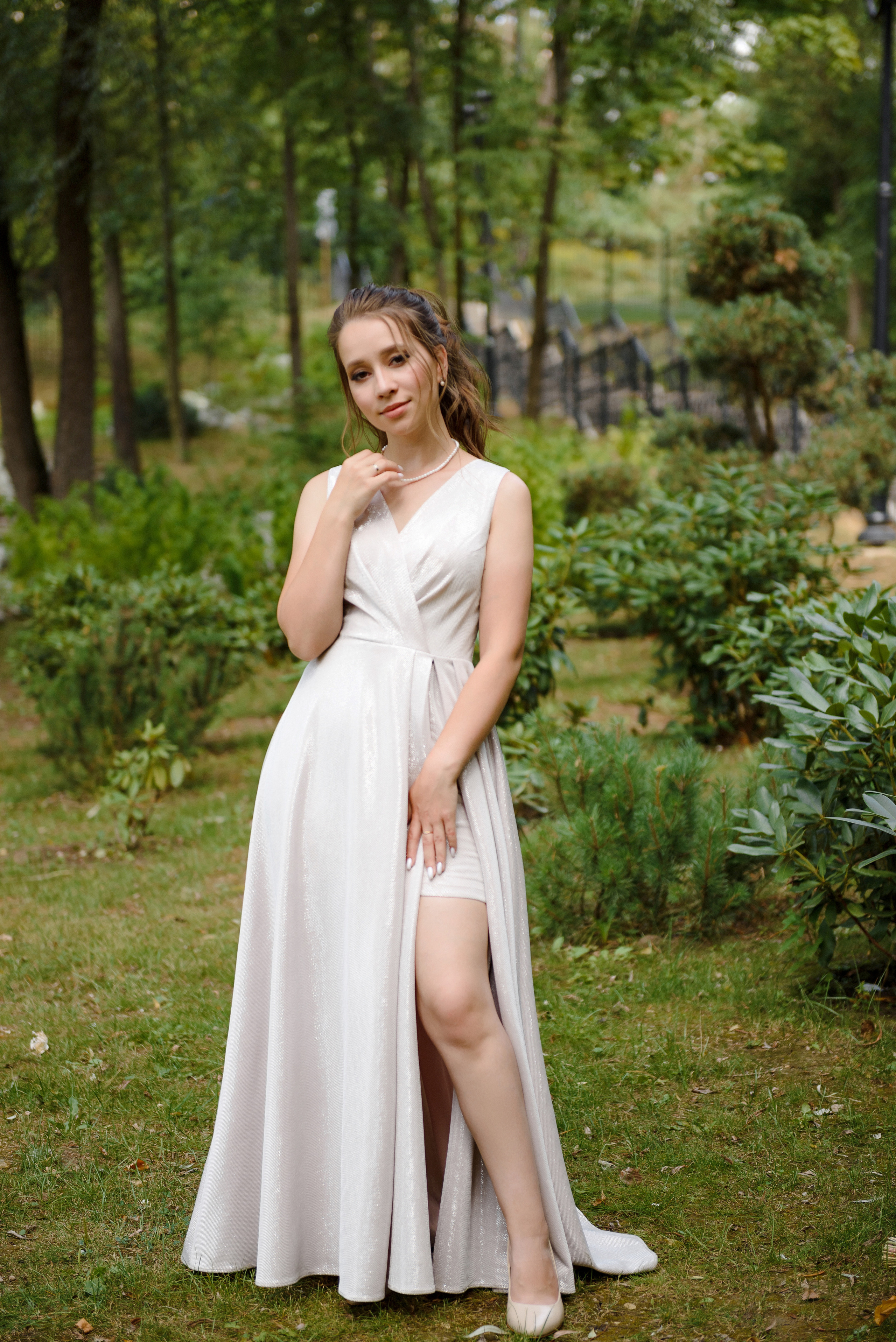 Денис и Алёна. Фотограф в Туле|Москве. Контент-съёмка, женские портреты, репортажные и съёмки для брендов