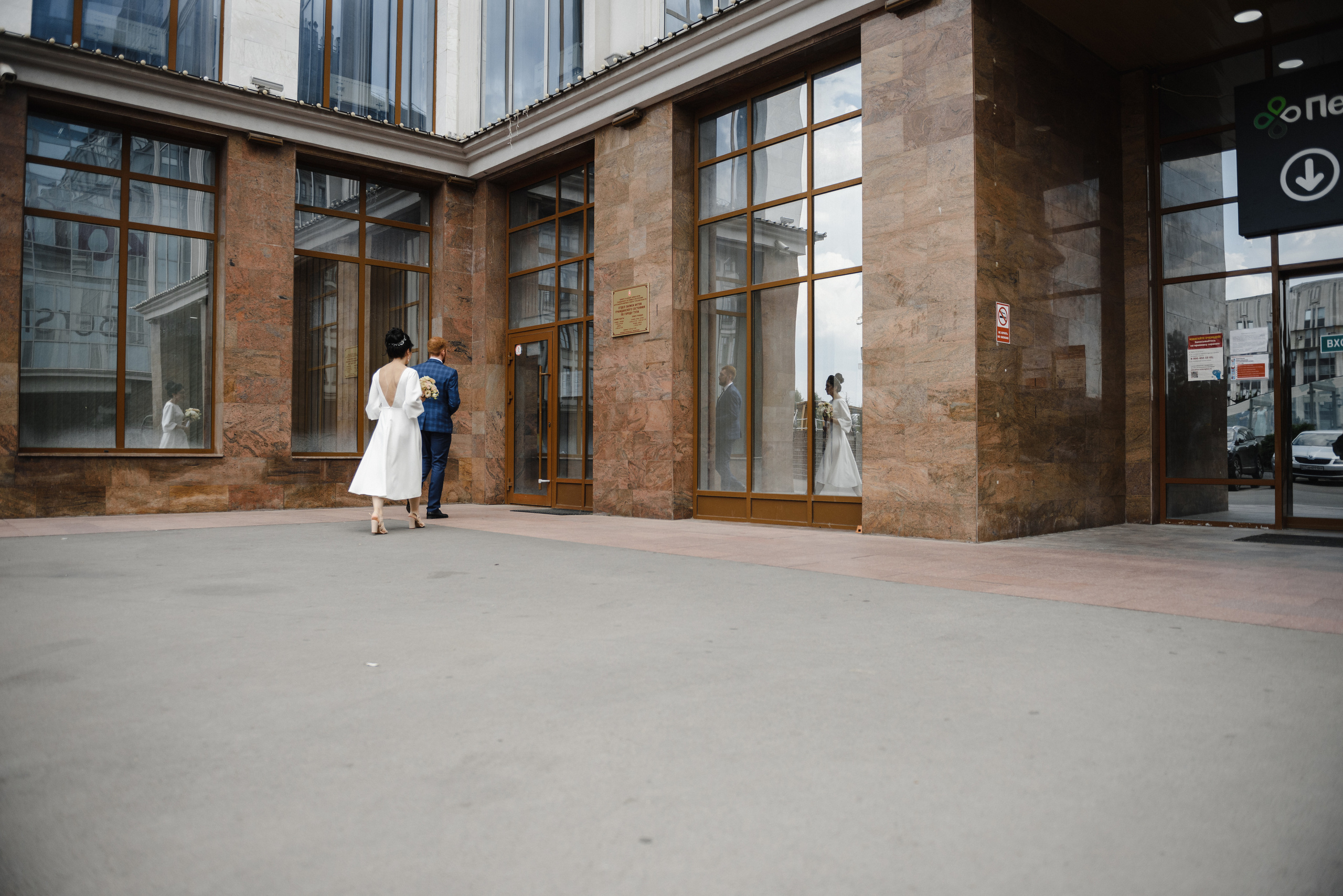 Илья и Валя. Фотограф в Туле|Москве. Контент-съёмка, женские портреты, репортажные и съёмки для брендов