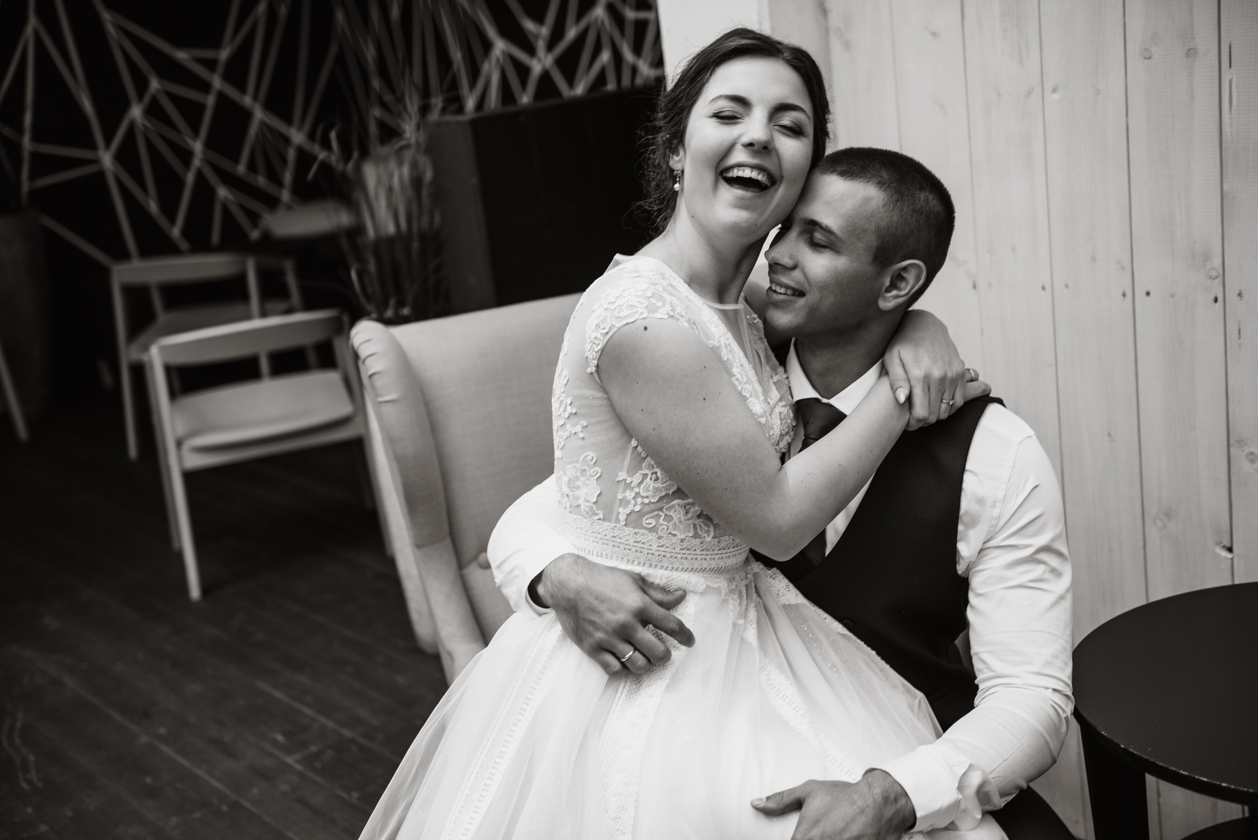 Дмитрий и Мария. Фотограф в Туле|Москве. Контент-съёмка, женские портреты, репортажные и съёмки для брендов