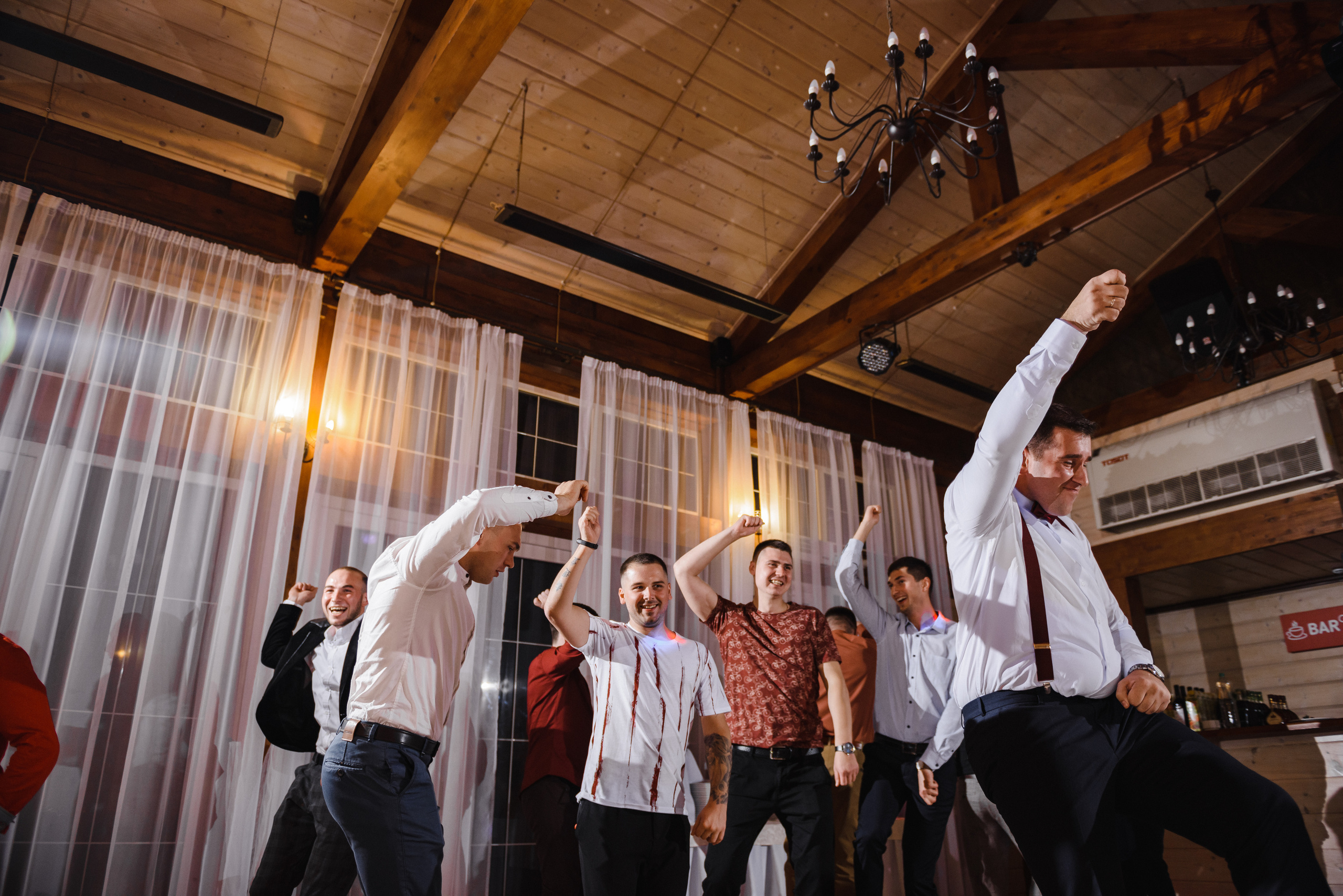 Алексей и Анна. Фотограф в Туле|Москве. Контент-съёмка, женские портреты, репортажные и съёмки для брендов