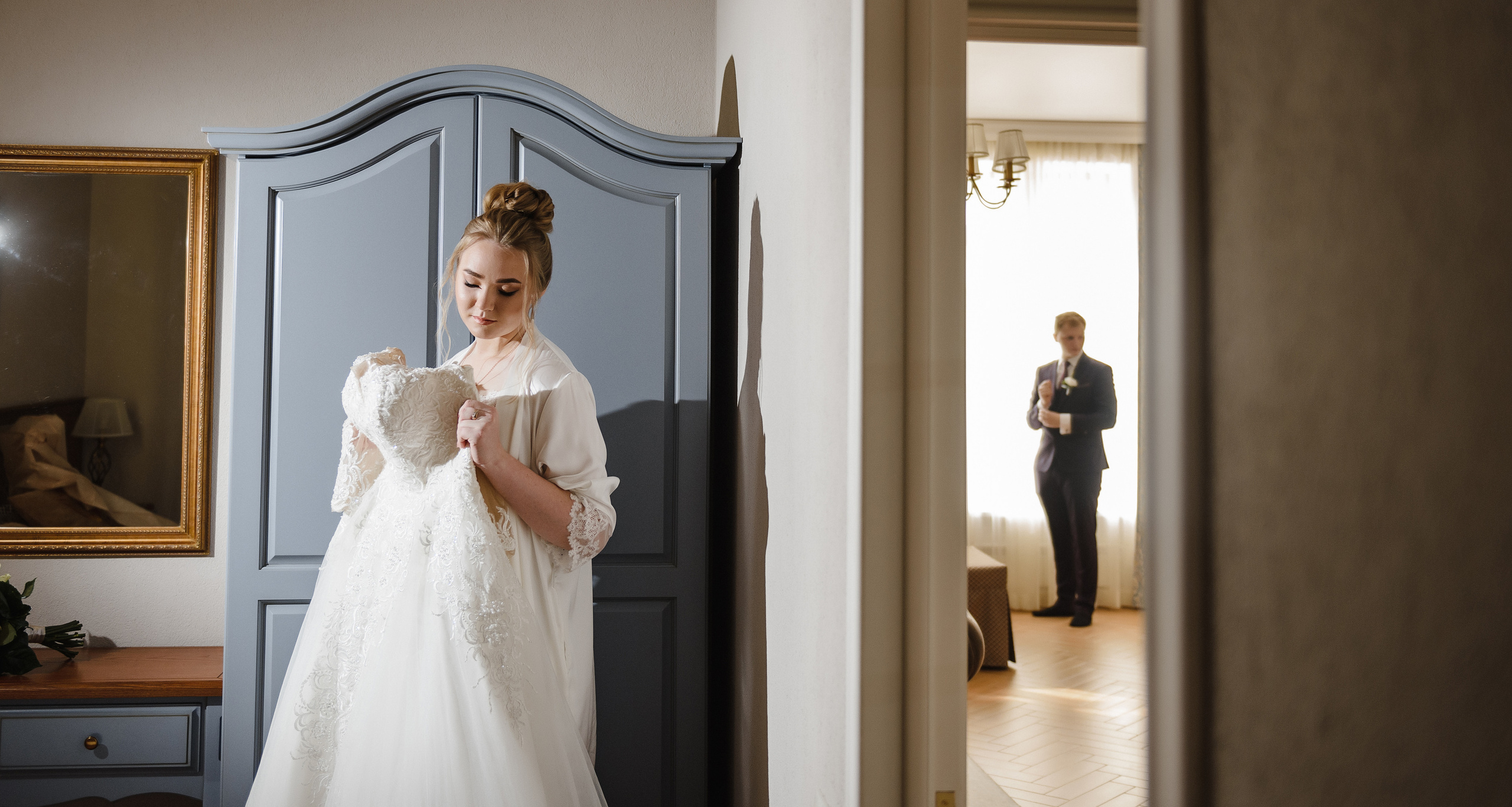 Егор и Екатерина. Фотограф в Туле|Москве. Контент-съёмка, женские портреты, репортажные и съёмки для брендов