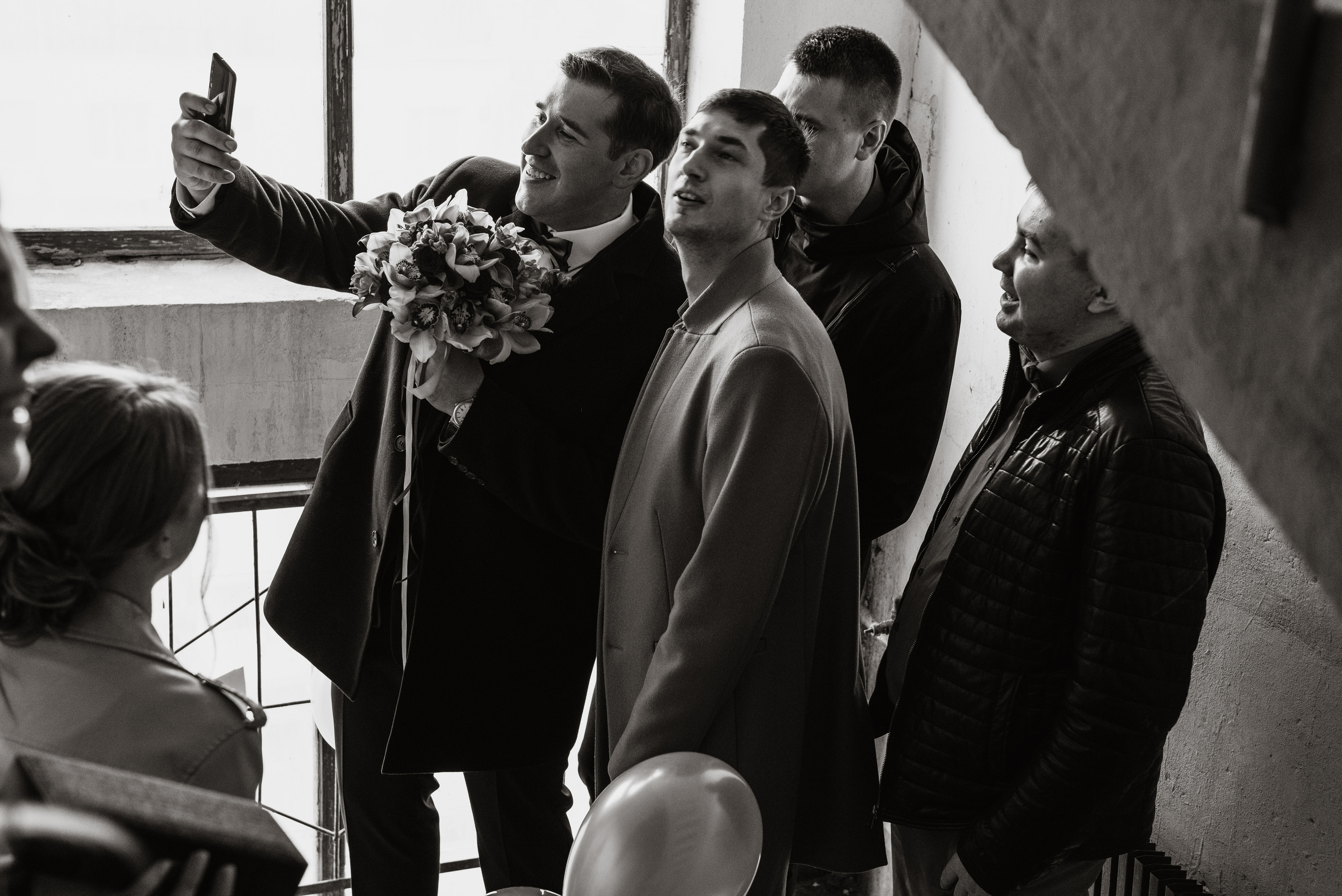 Алексей и Анна. Фотограф в Туле|Москве. Контент-съёмка, женские портреты, репортажные и съёмки для брендов