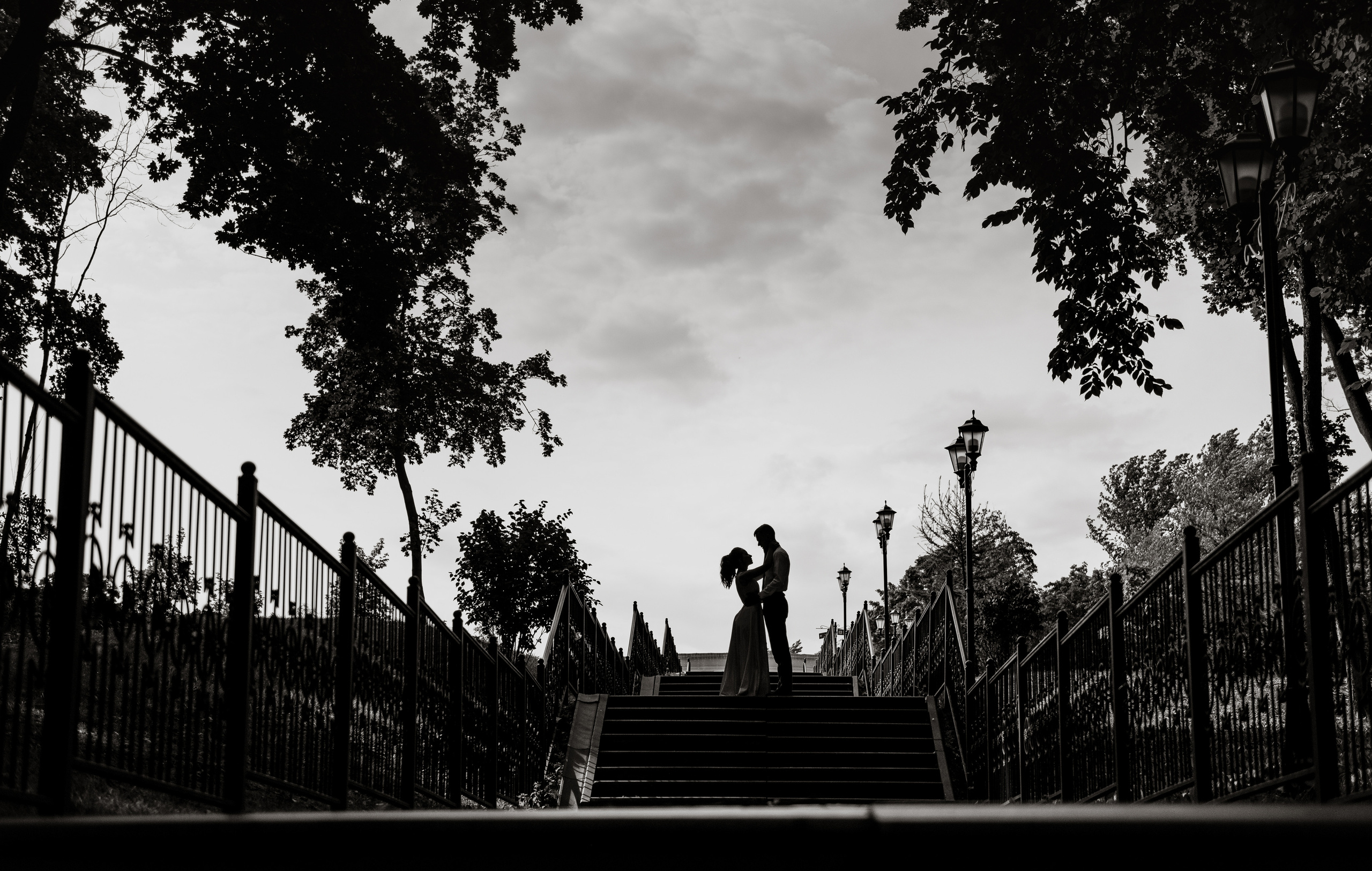 Денис и Алёна. Фотограф в Туле|Москве. Контент-съёмка, женские портреты, репортажные и съёмки для брендов