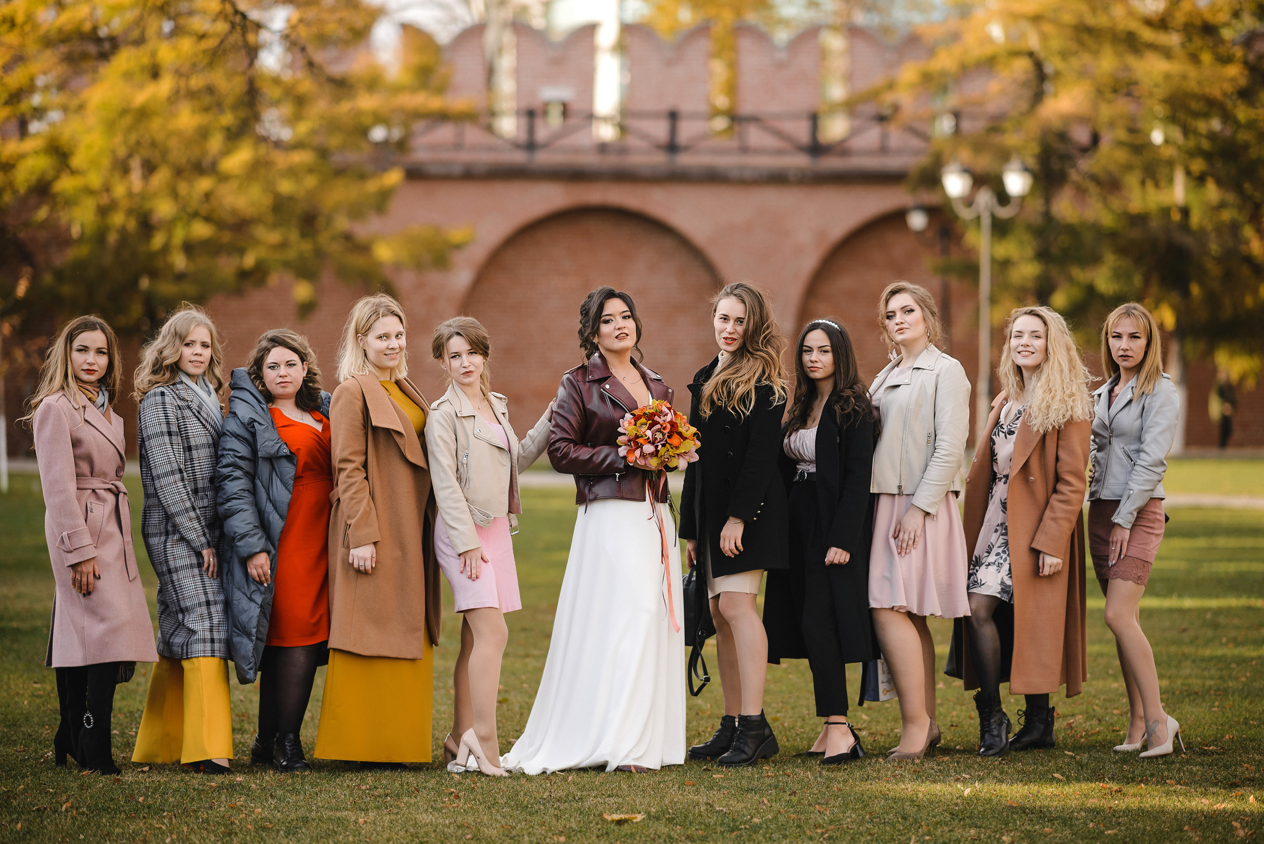 Алексей и Анна. Фотограф в Туле|Москве. Контент-съёмка, женские портреты, репортажные и съёмки для брендов