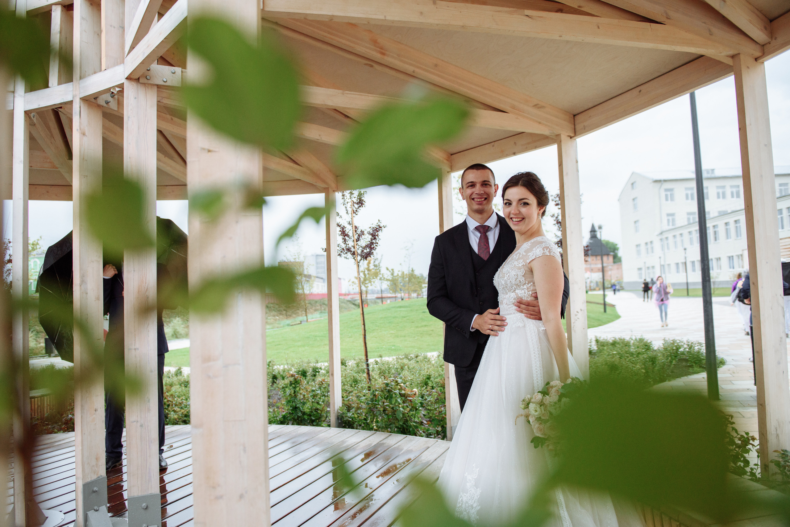Дмитрий и Мария. Фотограф в Туле|Москве. Контент-съёмка, женские портреты, репортажные и съёмки для брендов