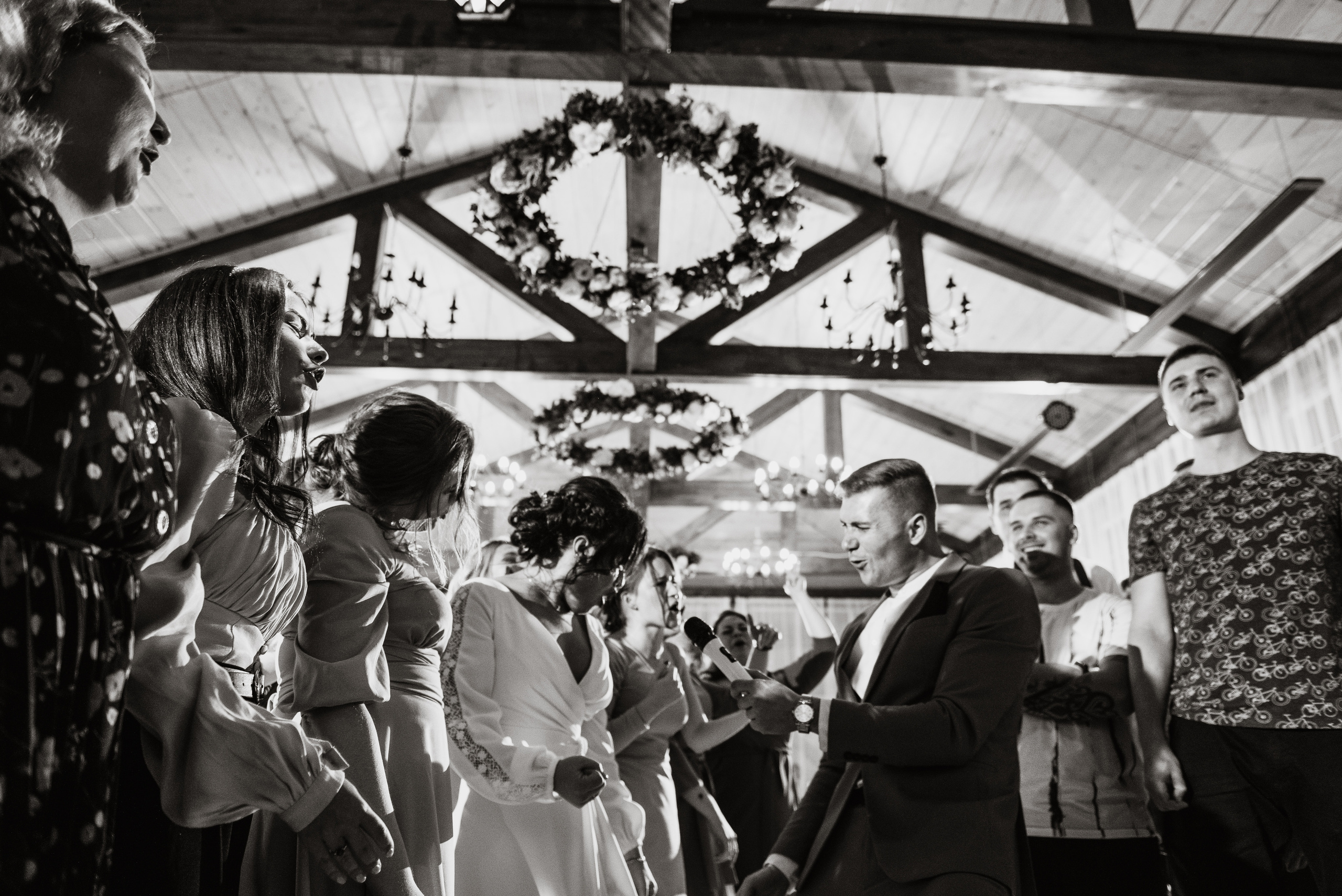 Алексей и Анна. Фотограф в Туле|Москве. Контент-съёмка, женские портреты, репортажные и съёмки для брендов