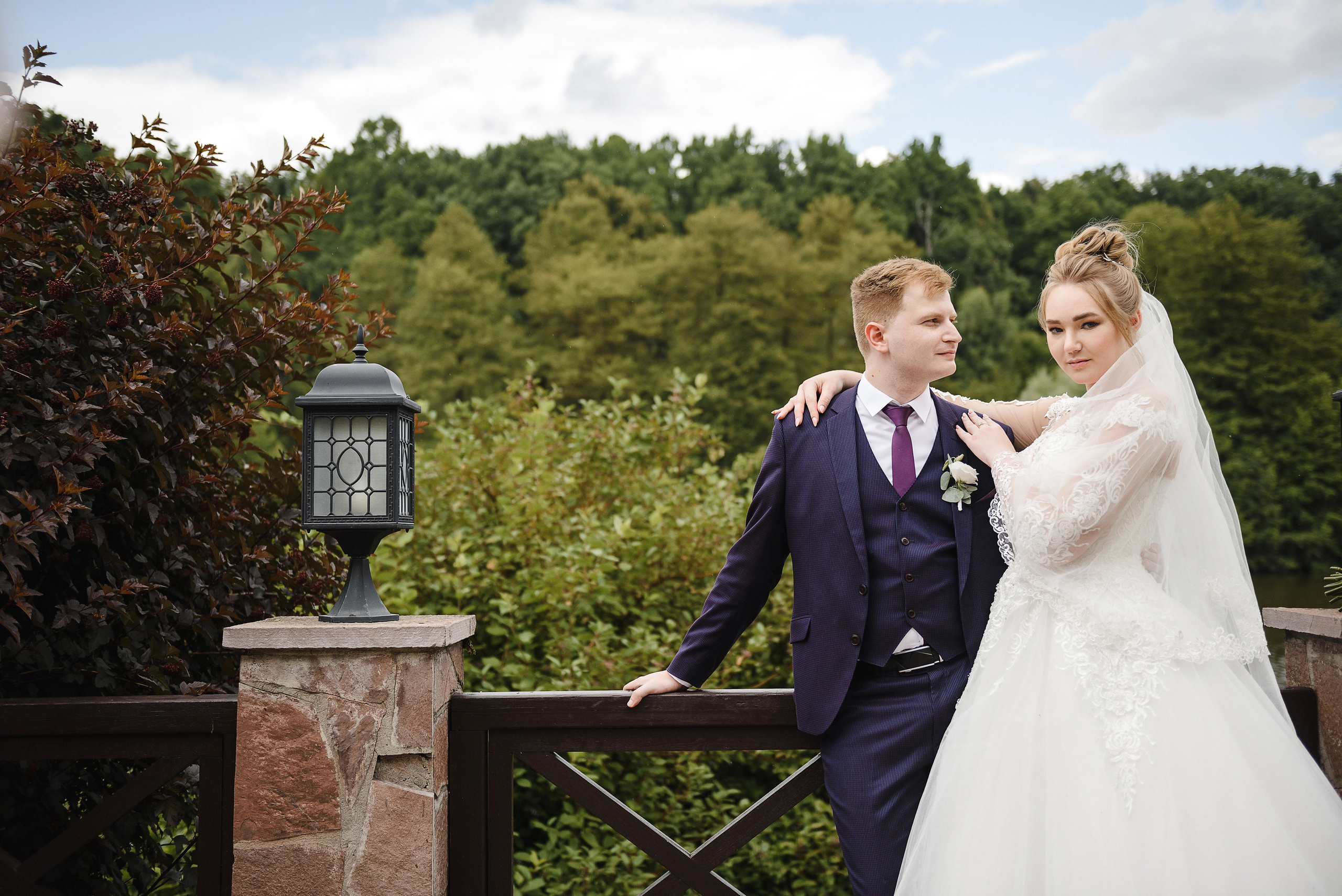 Егор и Екатерина. Фотограф в Туле|Москве. Контент-съёмка, женские портреты, репортажные и съёмки для брендов