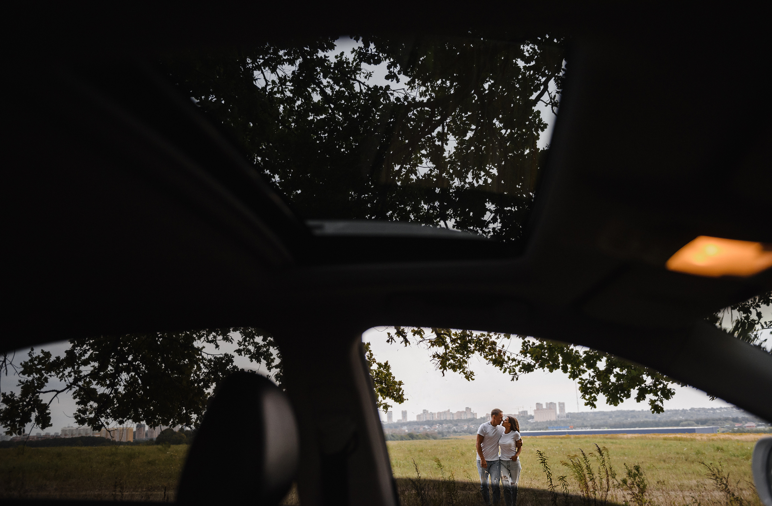 Роман и Надежда. Фотограф в Туле|Москве. Контент-съёмка, женские портреты, репортажные и съёмки для брендов