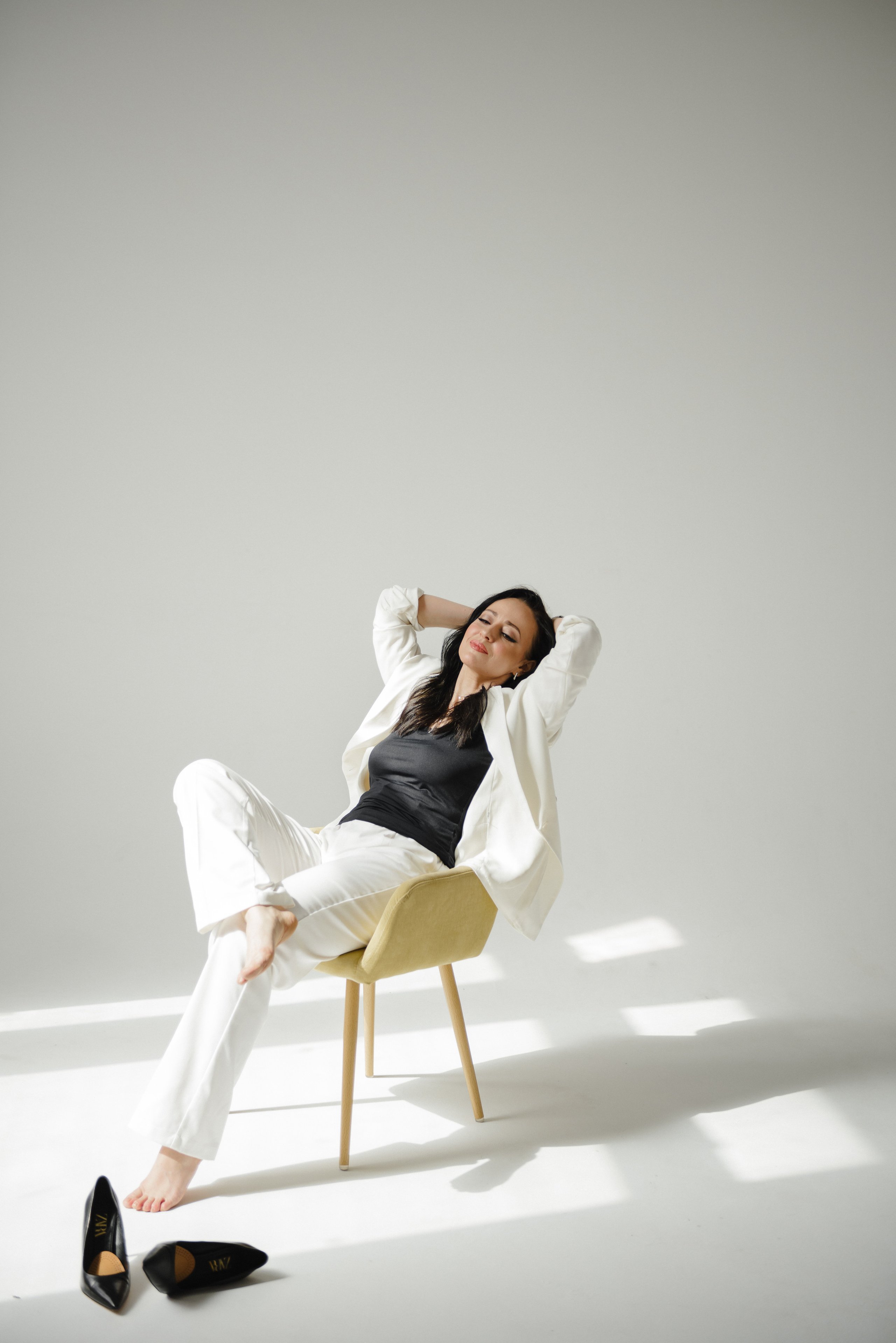 Екатерина. Фотограф в Туле|Москве. Контент-съёмка, женские портреты, репортажные и съёмки для брендов