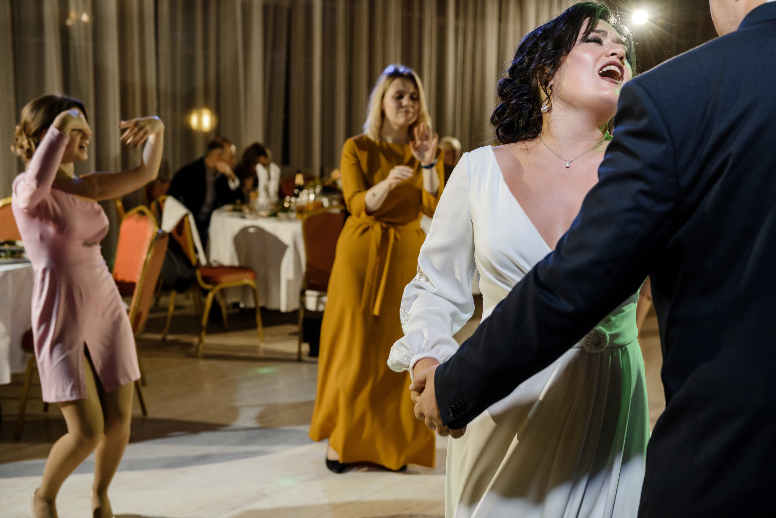 Алексей и Анна. Фотограф в Туле|Москве. Контент-съёмка, женские портреты, репортажные и съёмки для брендов