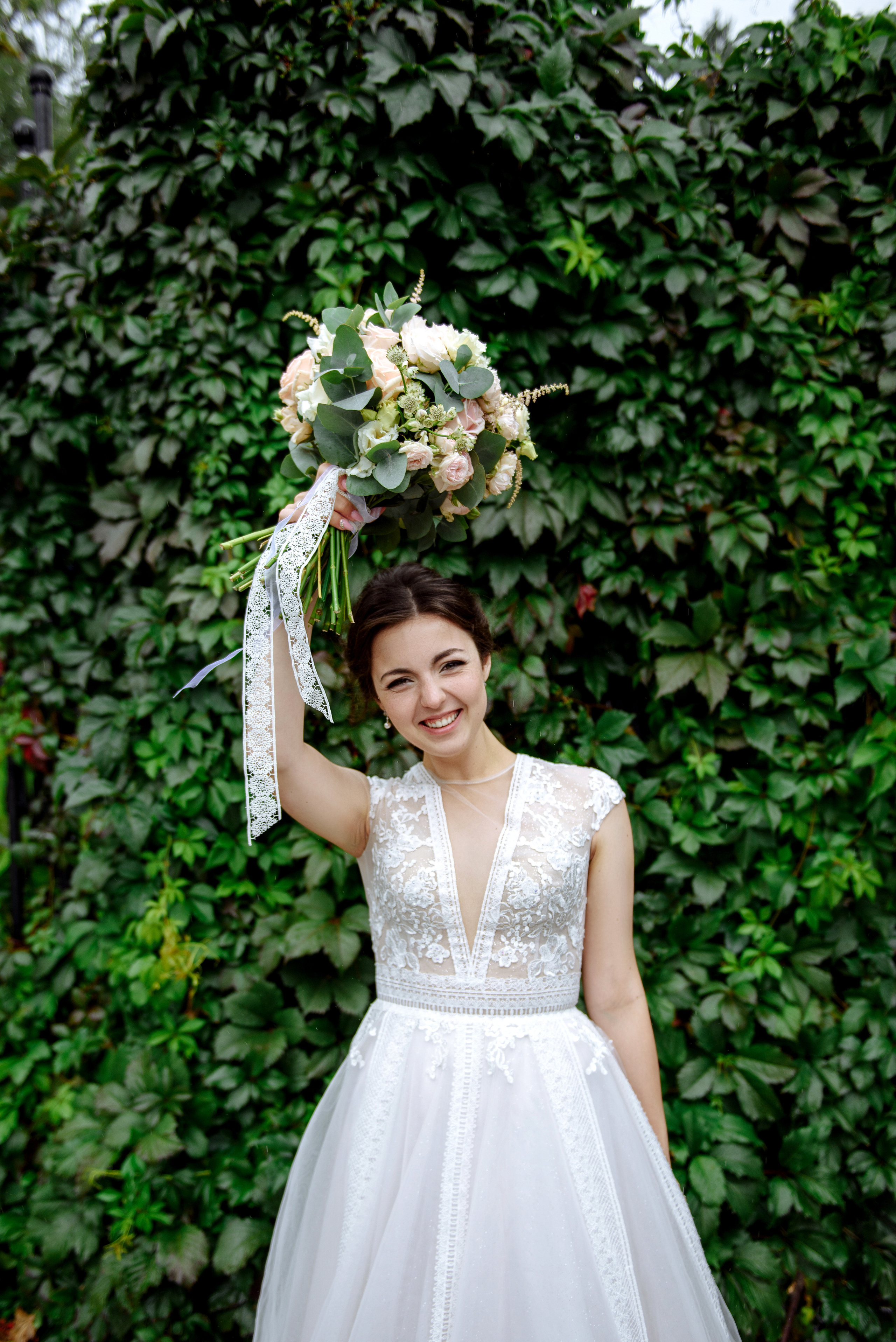 Дмитрий и Мария. Фотограф в Туле|Москве. Контент-съёмка, женские портреты, репортажные и съёмки для брендов