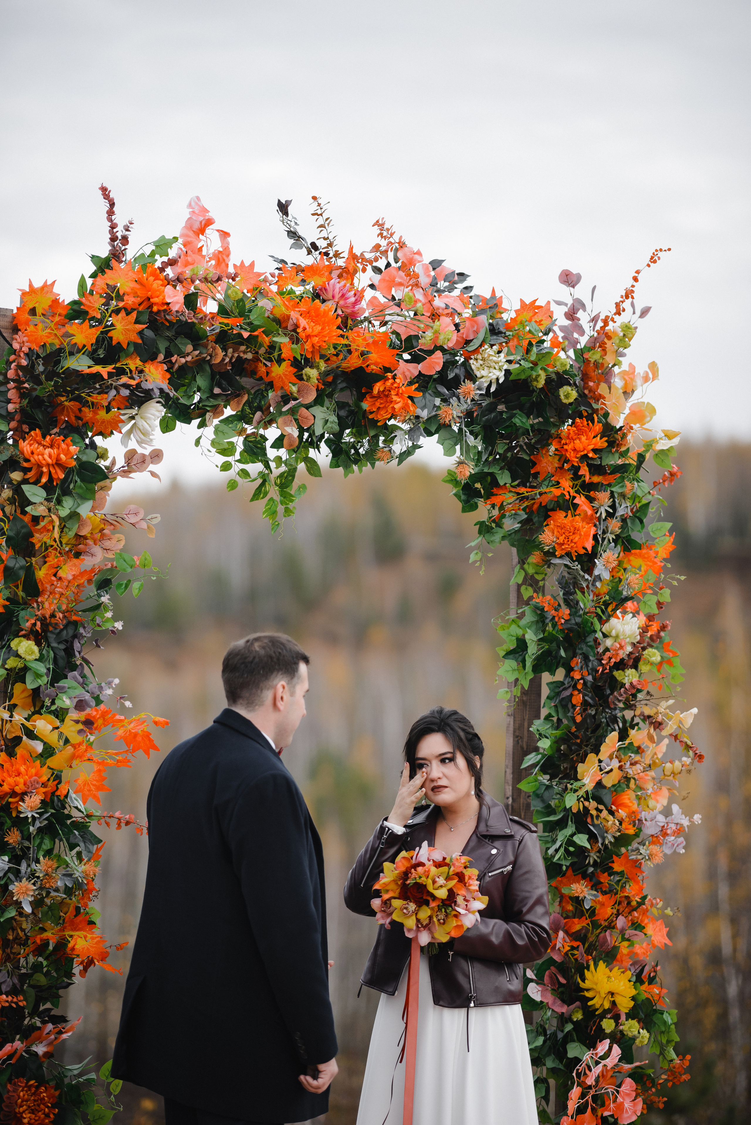 Алексей и Анна. Фотограф в Туле|Москве. Контент-съёмка, женские портреты, репортажные и съёмки для брендов